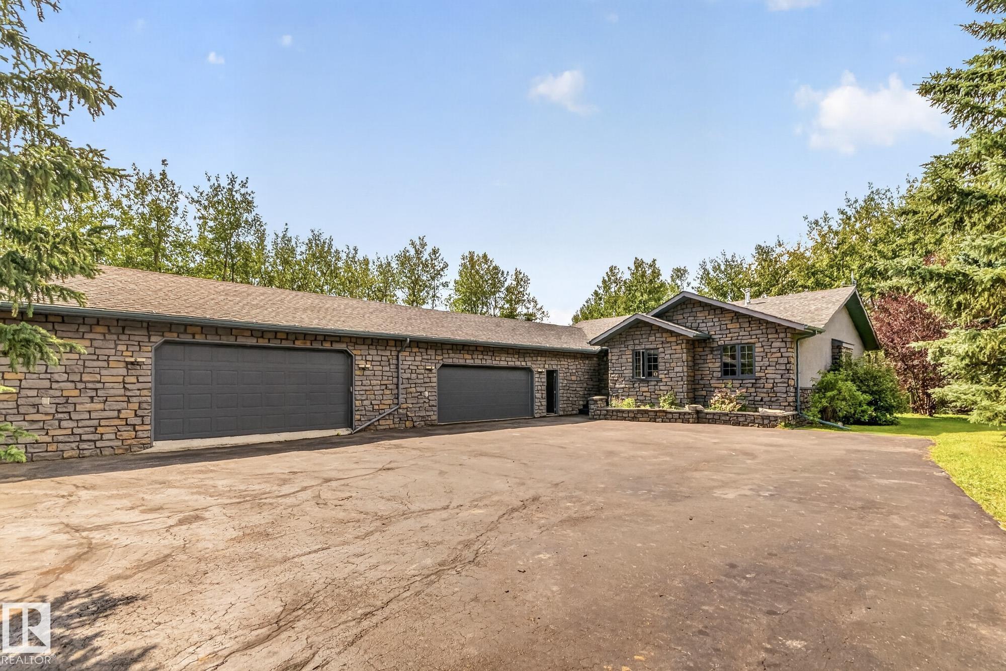133 51350 RGE ROAD 224, E4504055, Alberta,