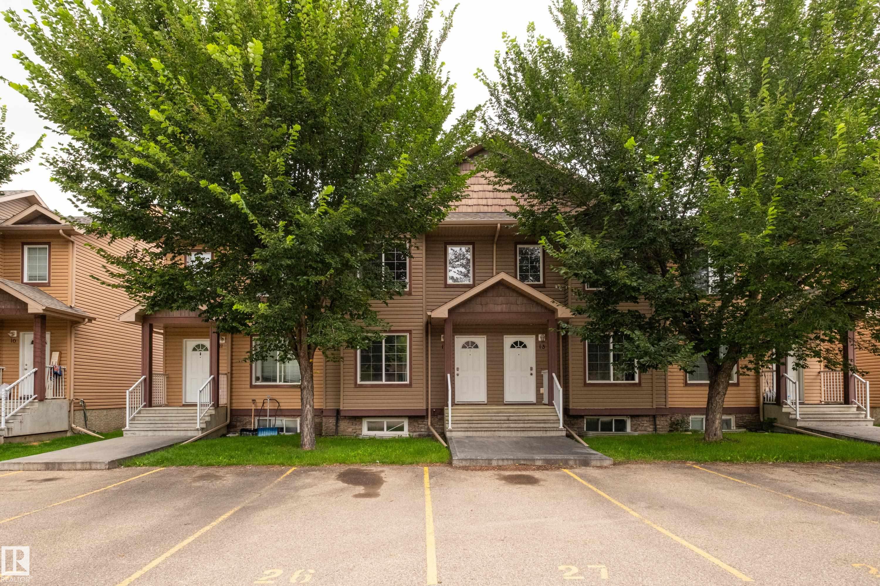 12 320 Spruce Ridge Road, E4504065, Alberta,