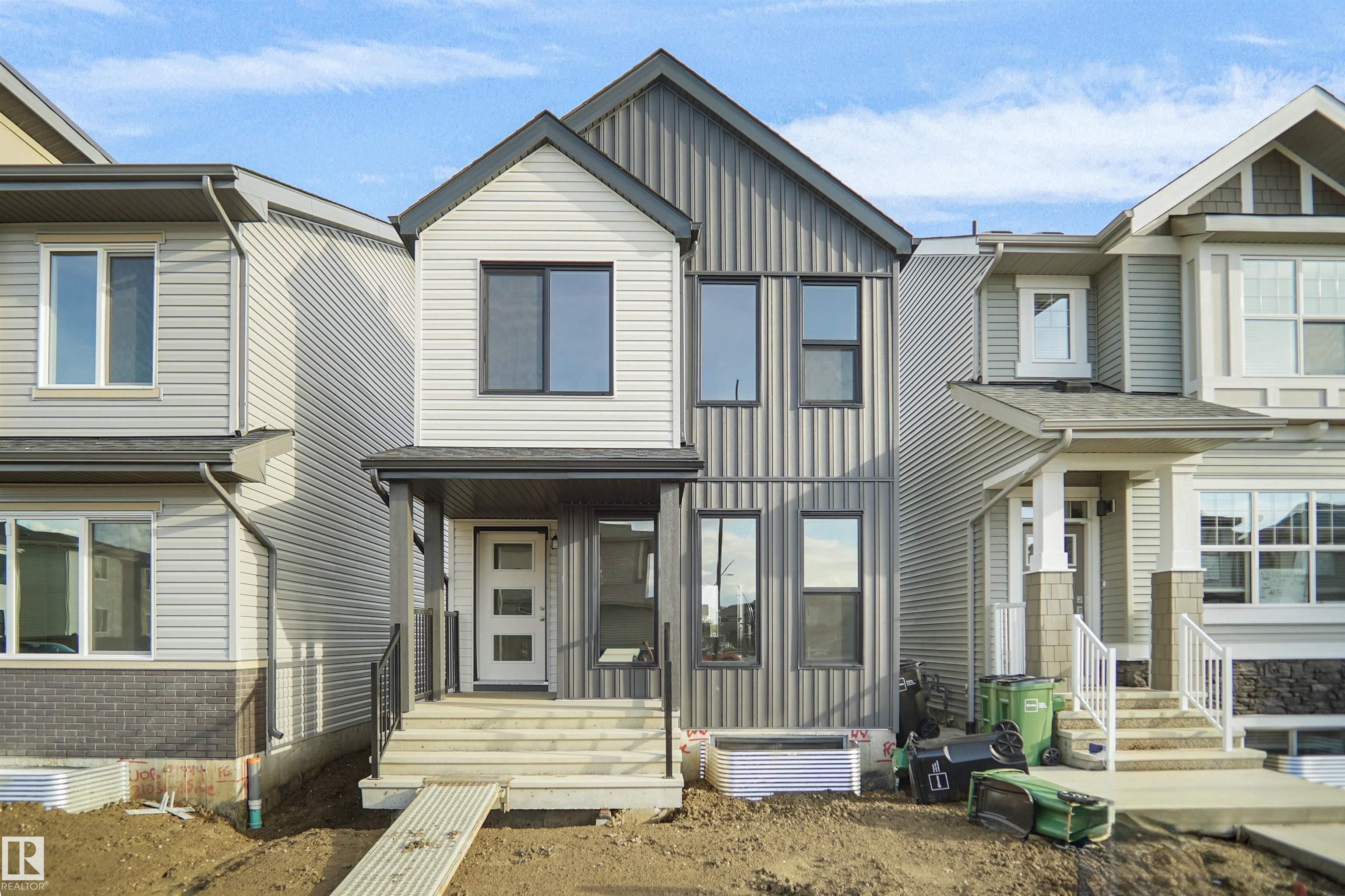 37 Leawood Link, E4504066, Alberta,
