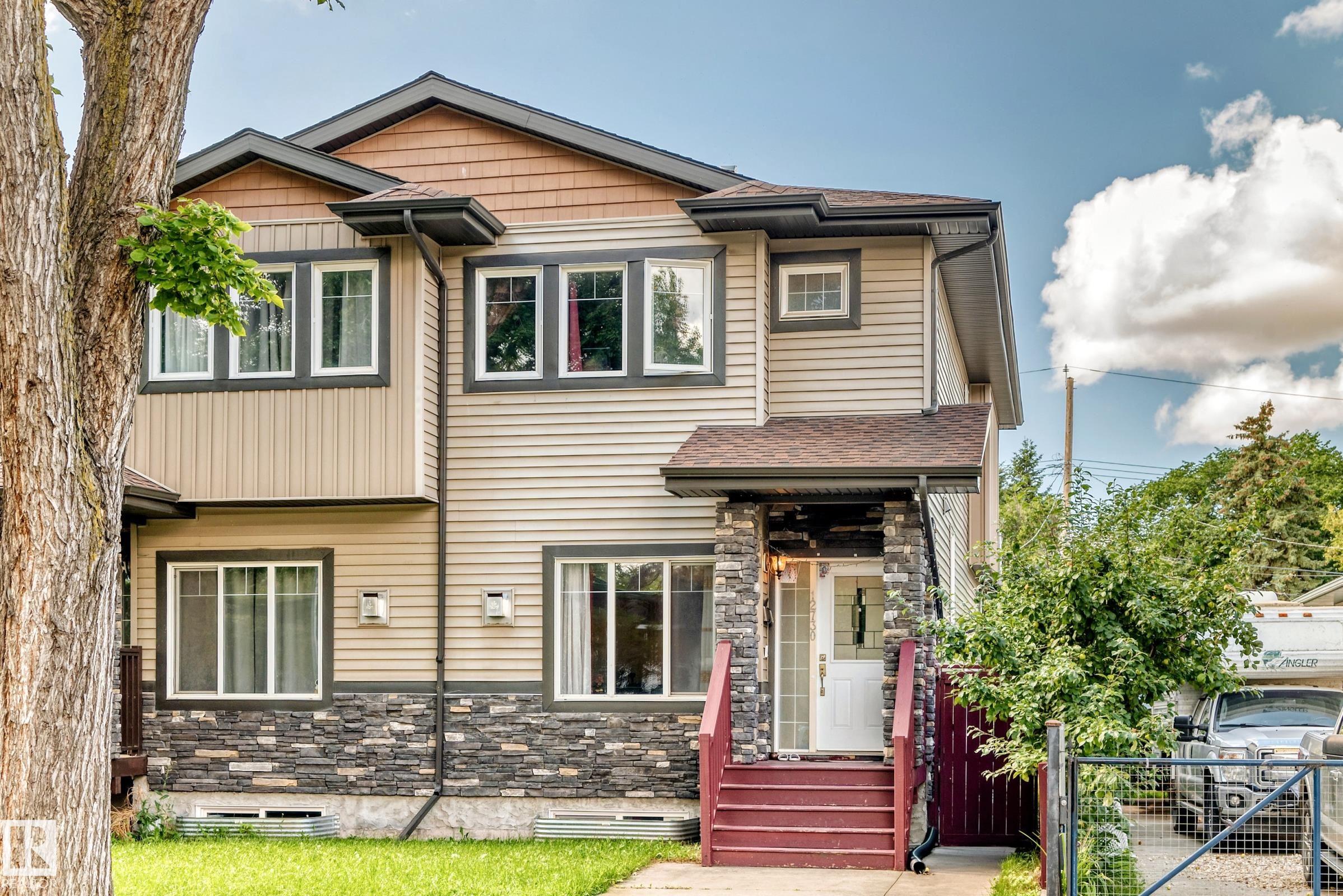12730 118 Street, E4504072, Alberta,