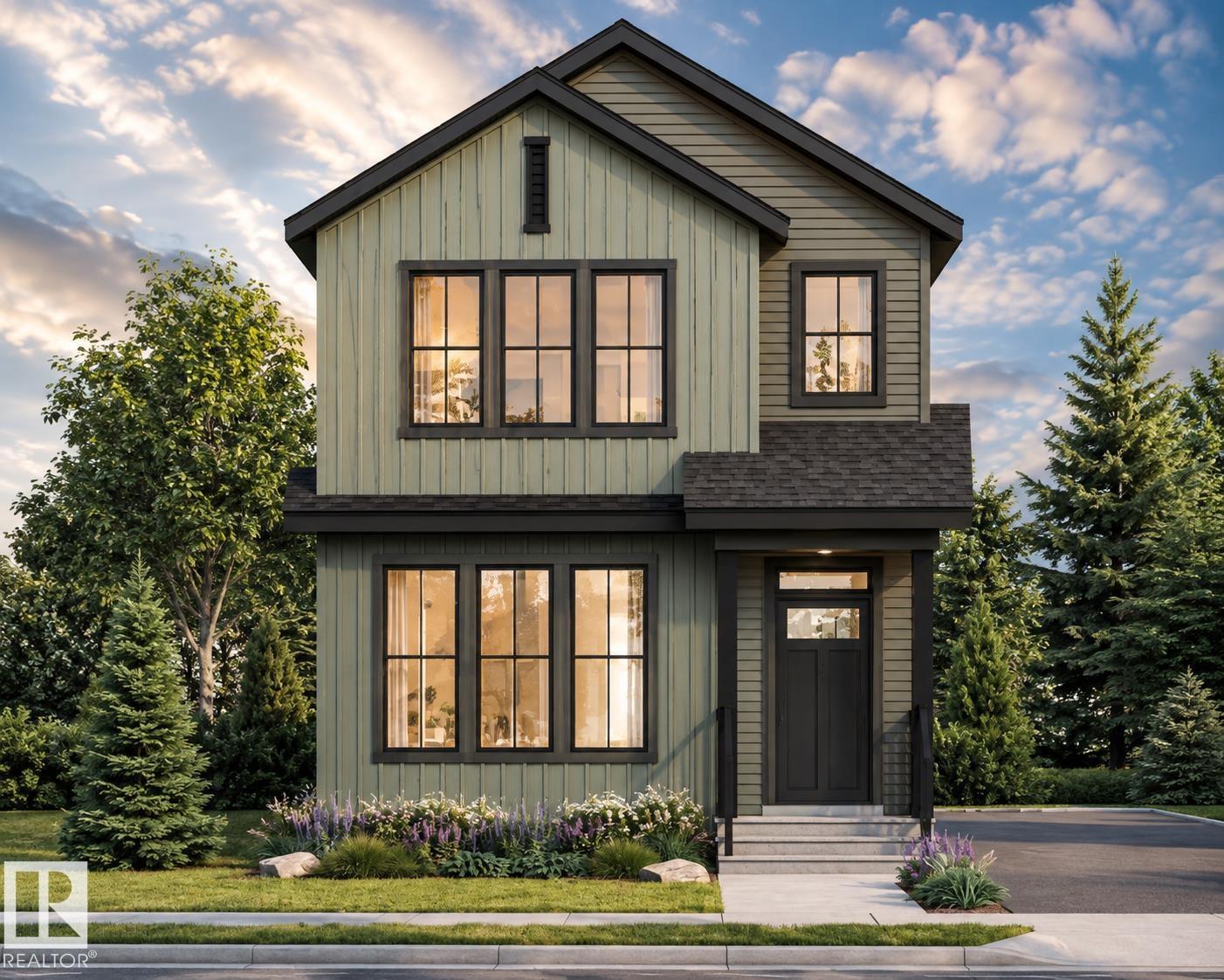 554 Ashgrove Circle, E4504074, Alberta,