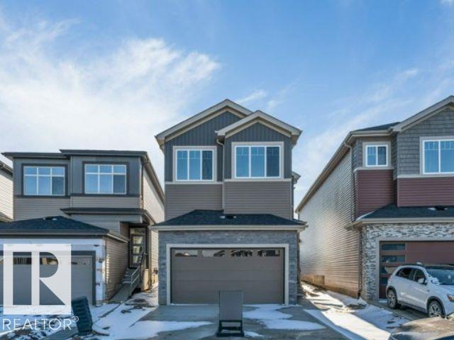 7023 177 Avenue, E4504077, Alberta,