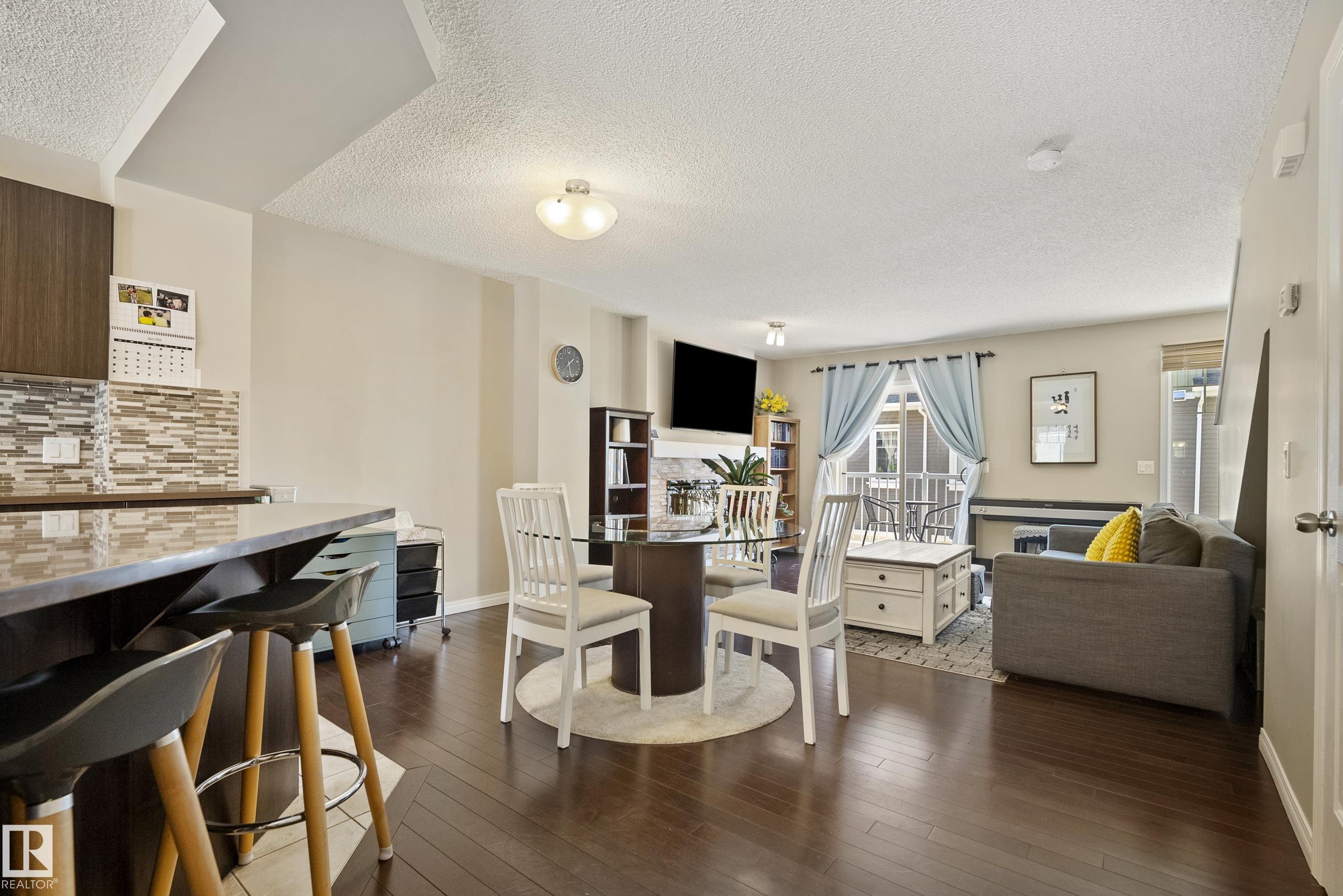 71 4050 SAVARYN Drive, E4504079, Alberta,
