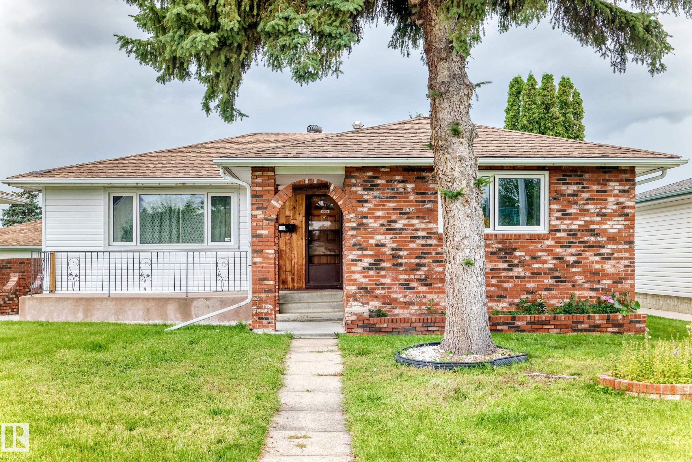 15020 88 Street, E4504085, Alberta,