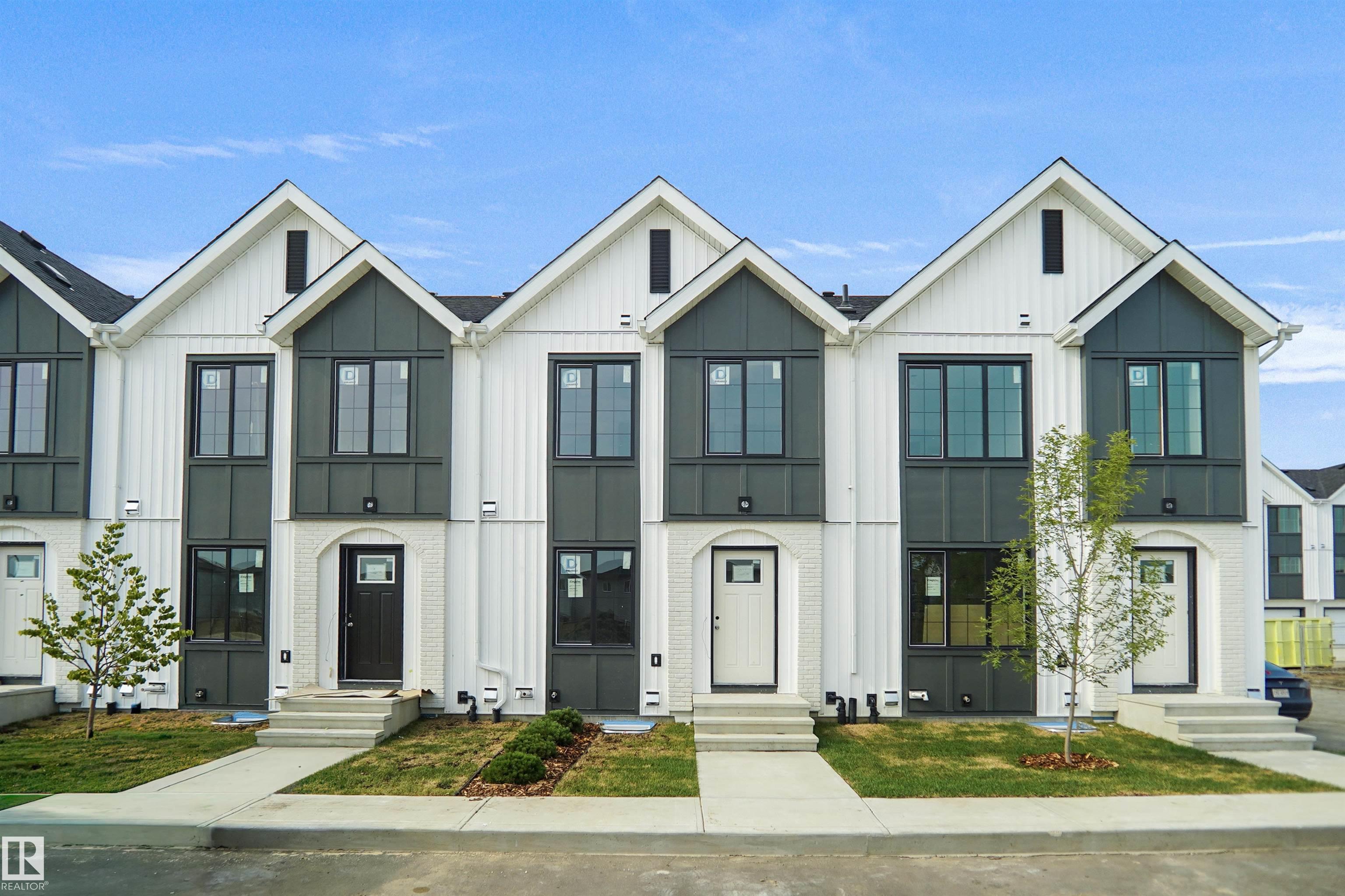 34 17319 5 Street, E4504086, Alberta,