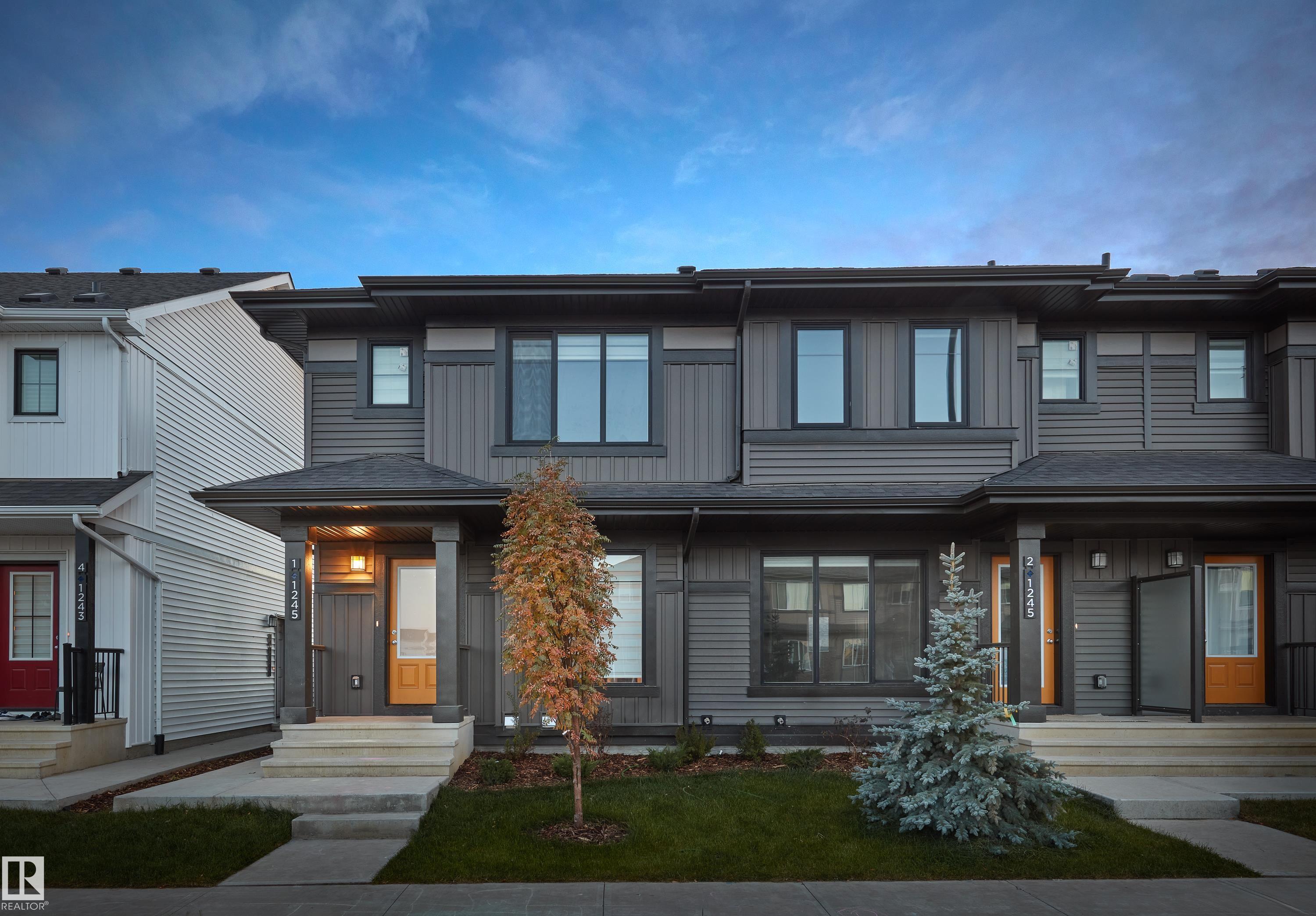 648 Uplands Drive, E4504088, Alberta,
