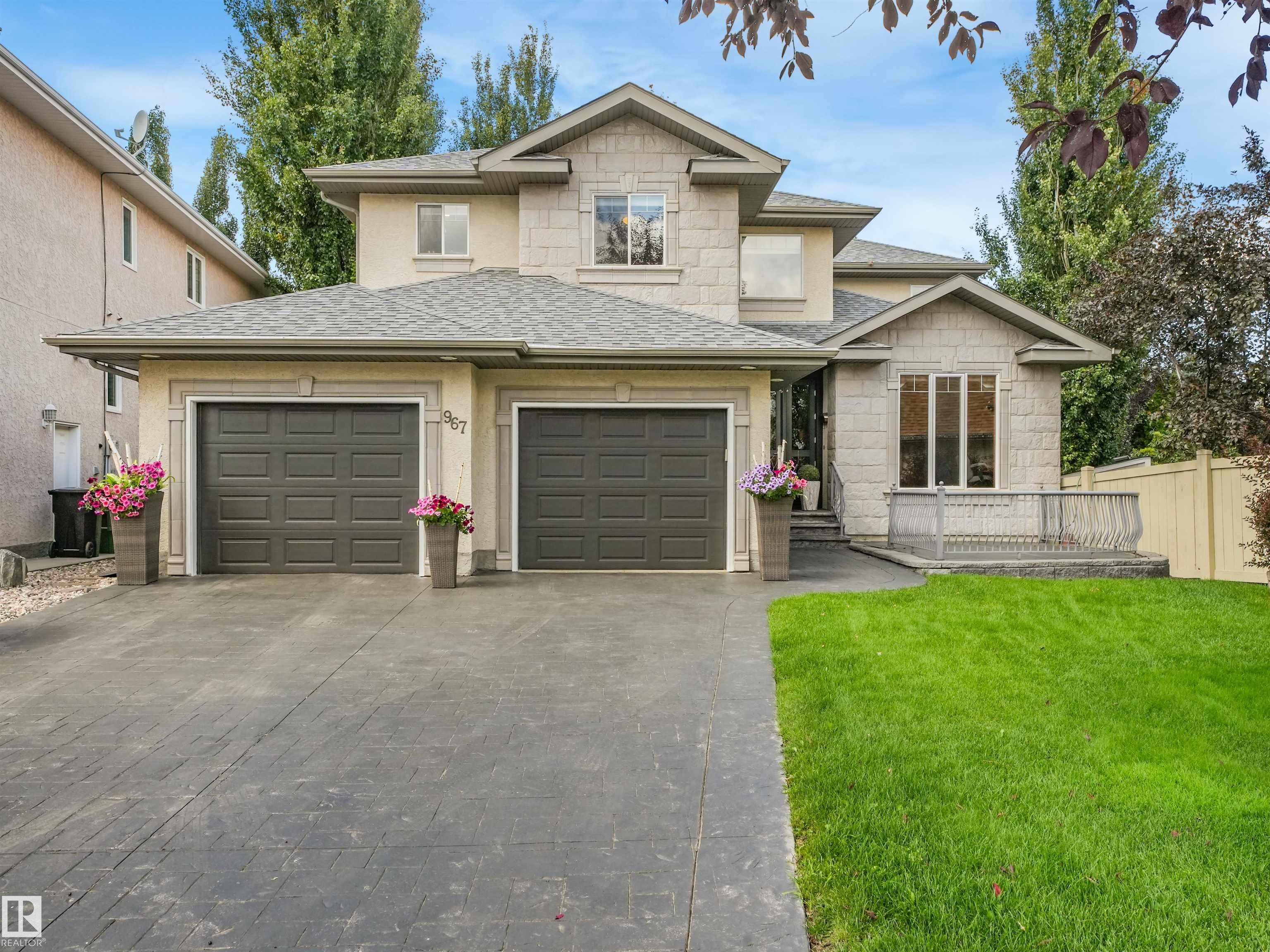 967 Lamb Crescent, E4504095, Alberta,