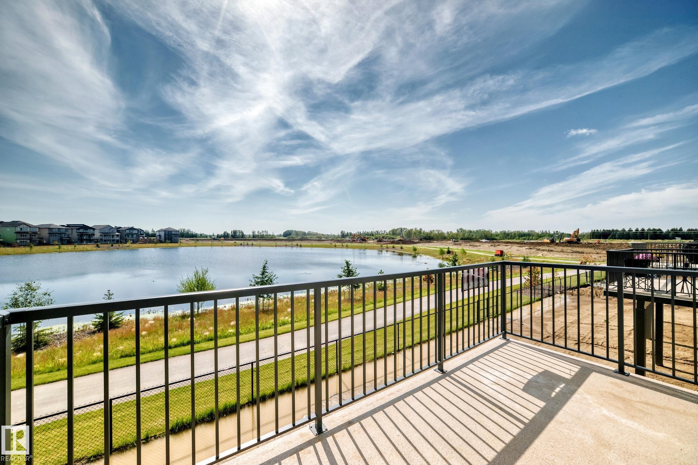 Third View of Crystal Creek_LEDU, Leduc, Alberta, T9E 0X5