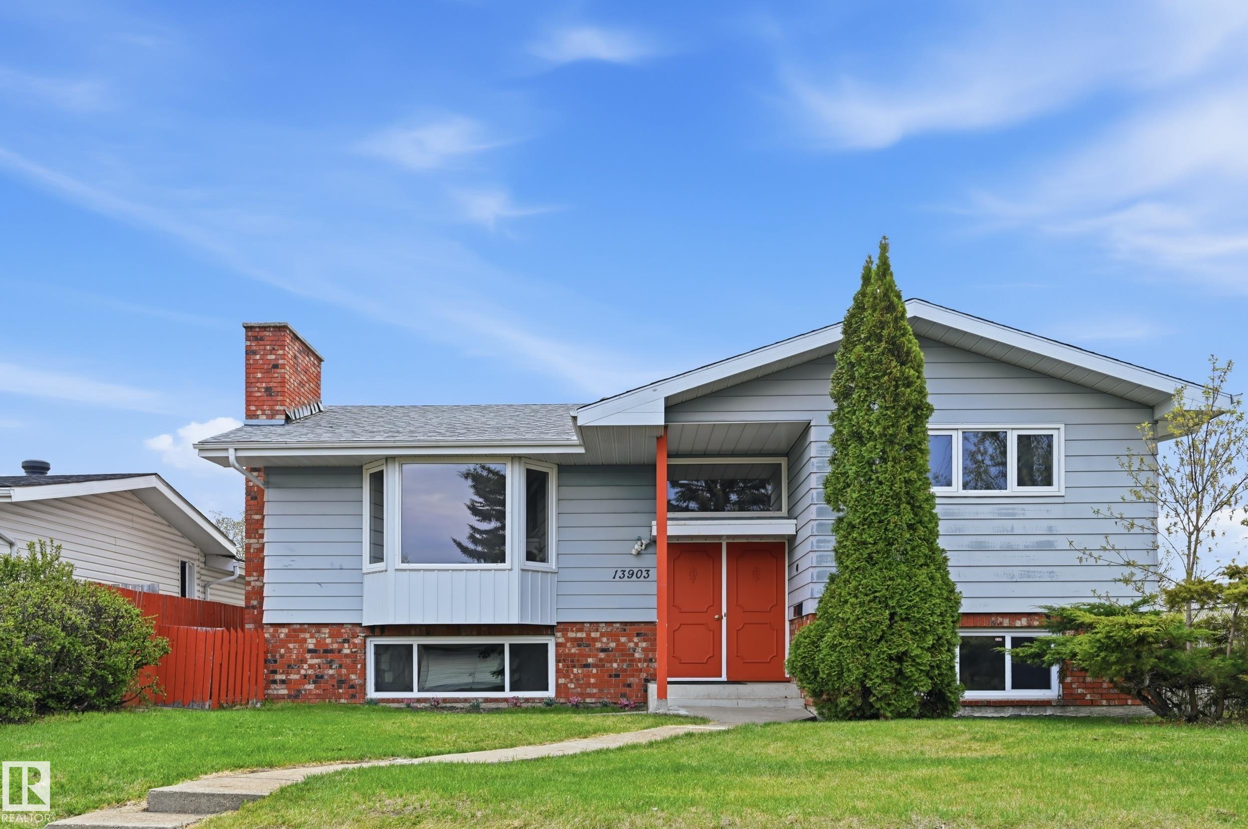 13903 87 Street, E4504105, Alberta,