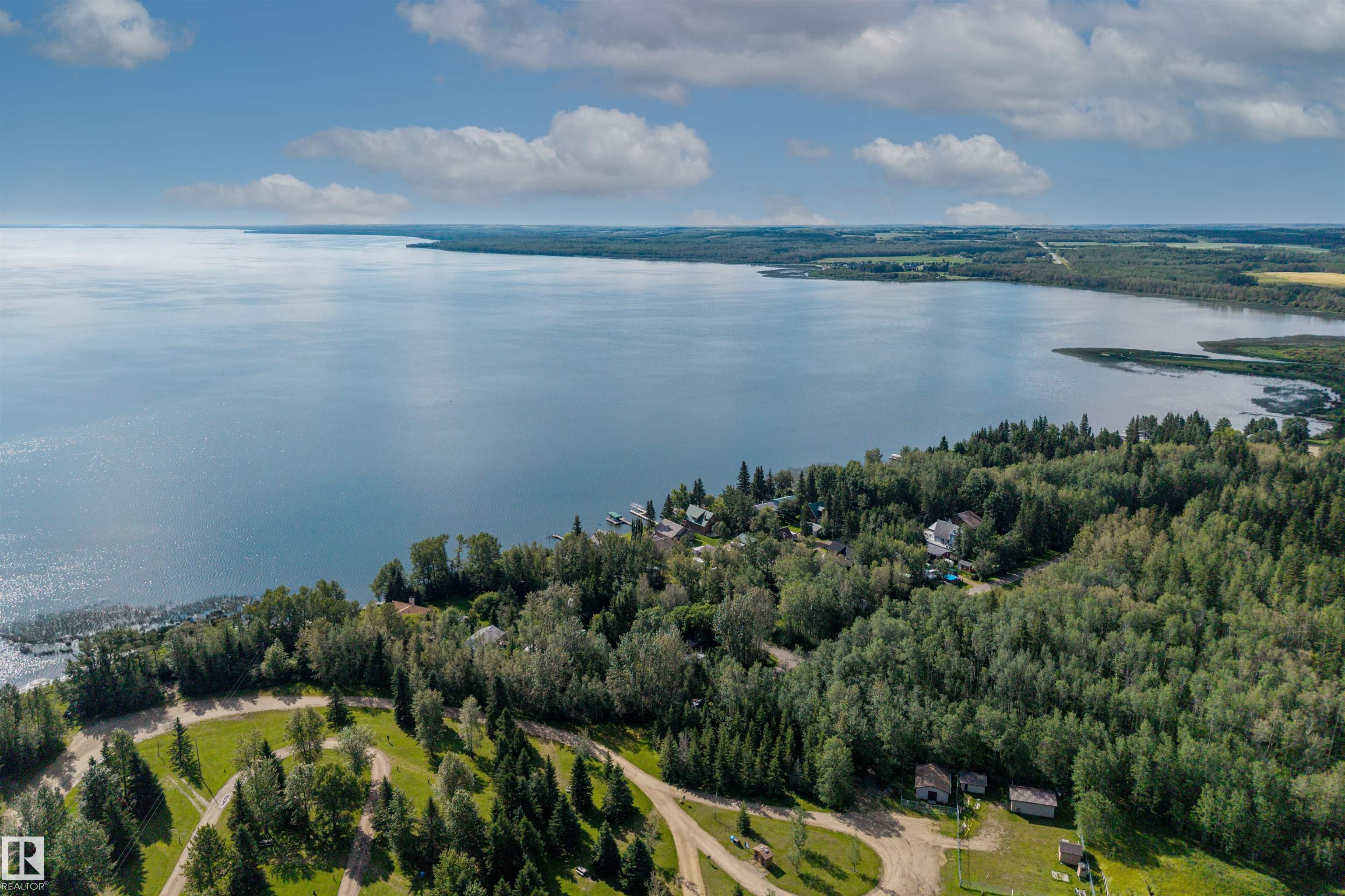 1120 47263 HWY 771, E4504107, Alberta,