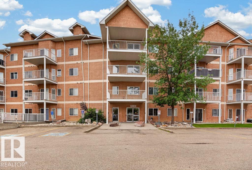205 4304 139 Avenue, E4504115, Alberta,