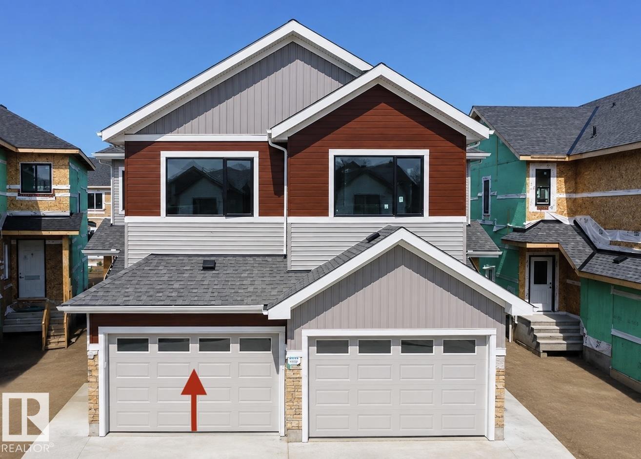 13118 186 Avenue, E4504118, Alberta,