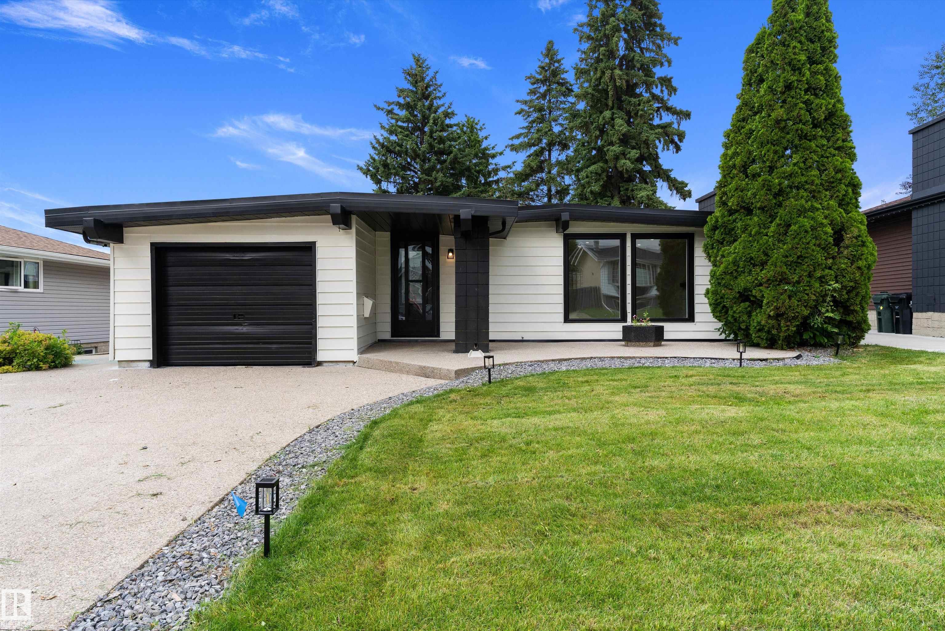 23 GILLINGHAM Crescent, E4504123, Alberta,
