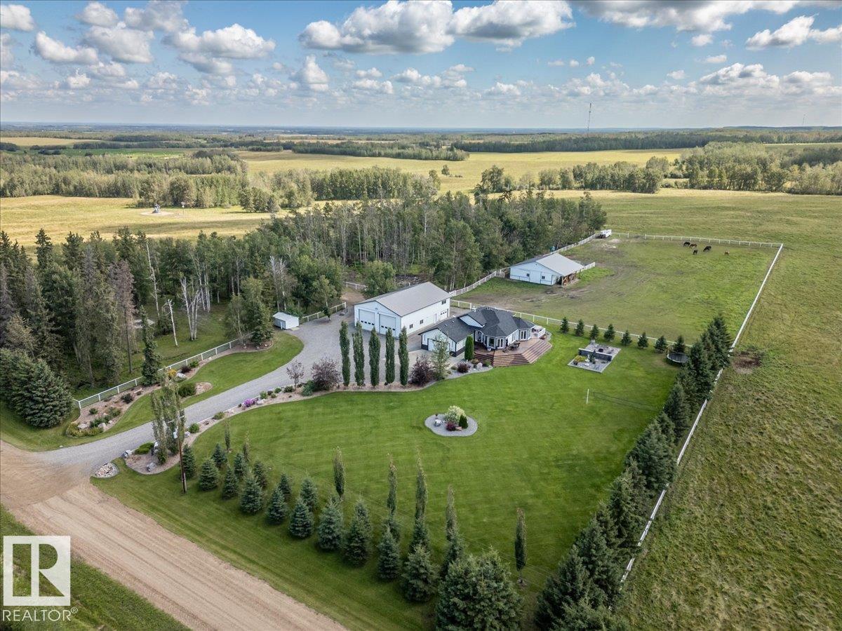 47537 RGE RD 30, E4504127, Alberta,