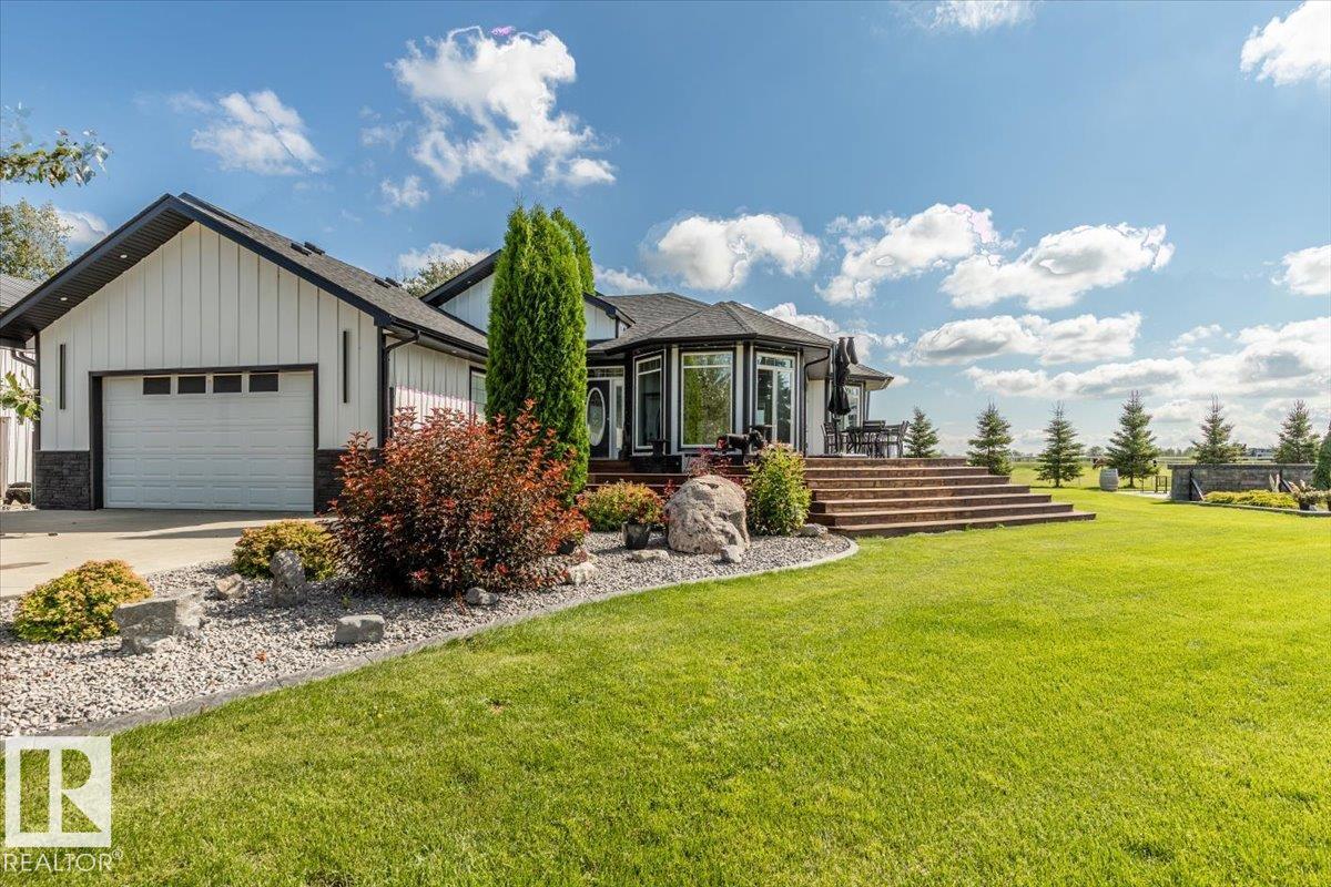 Third View of 47537 RGE RD 30, None, Rural Leduc County, Alberta, T0C 2T0