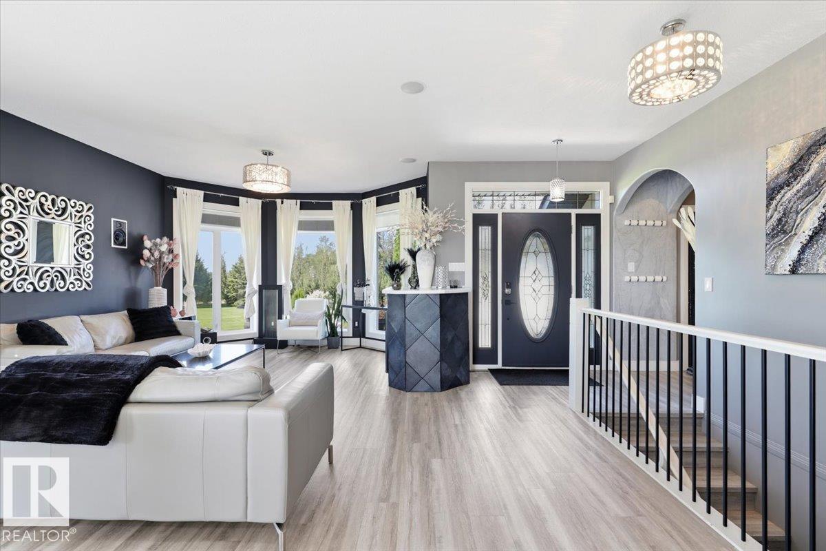 Fifth View of 47537 RGE RD 30, None, Rural Leduc County, Alberta, T0C 2T0