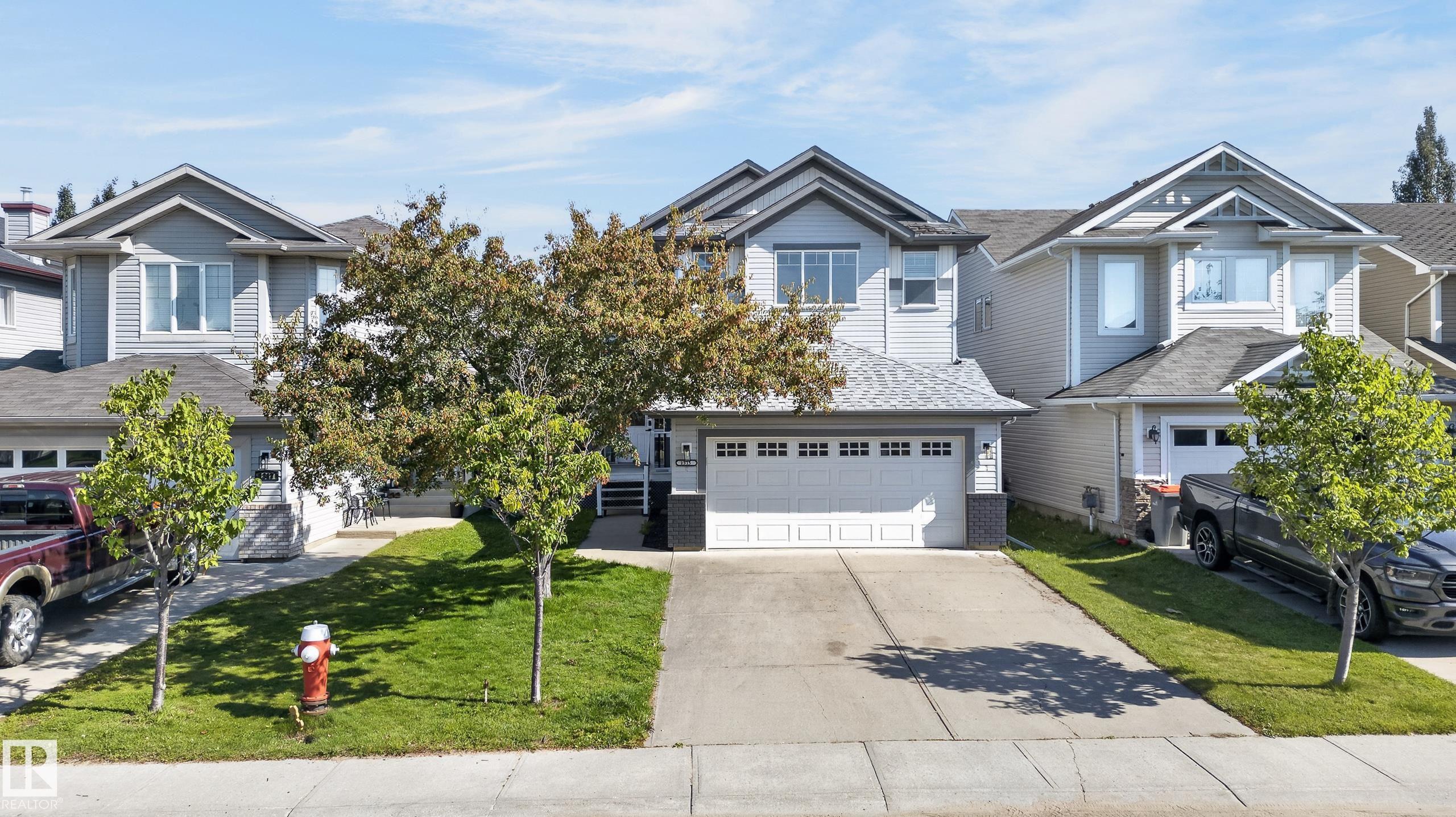 1315 WESTERRA Drive, E4504128, Alberta,