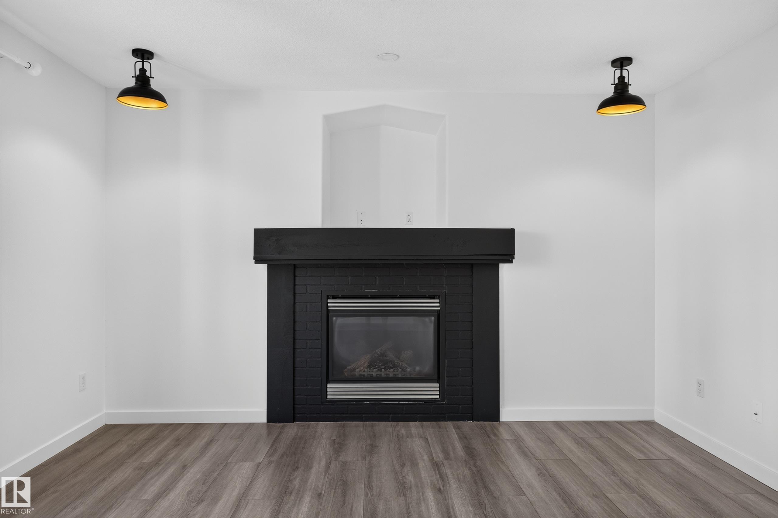 Second View of 1315 WESTERRA Drive, Westerra, Stony Plain, Alberta, T7Z 0B2