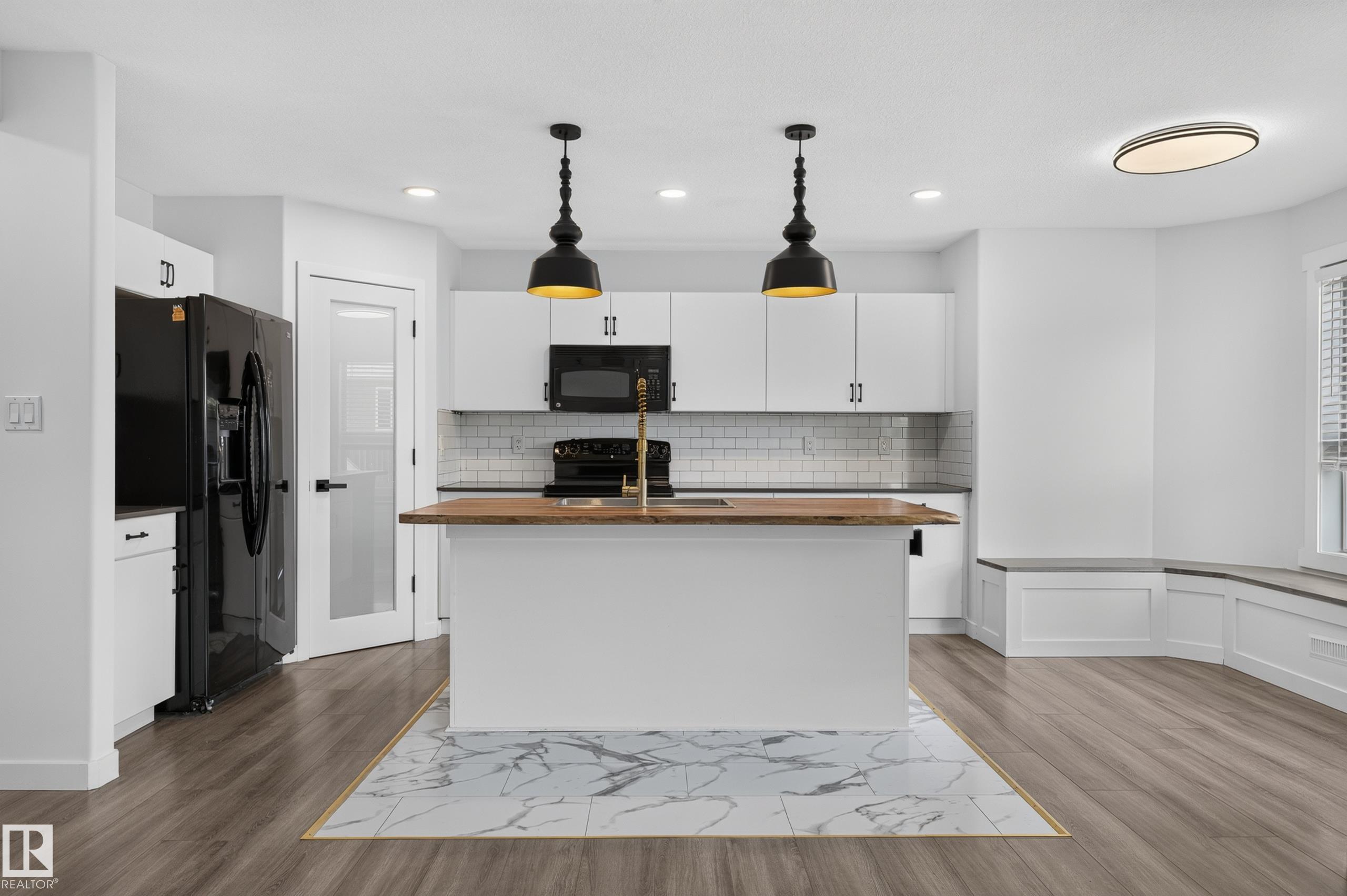 Fourth View of 1315 WESTERRA Drive, Westerra, Stony Plain, Alberta, T7Z 0B2