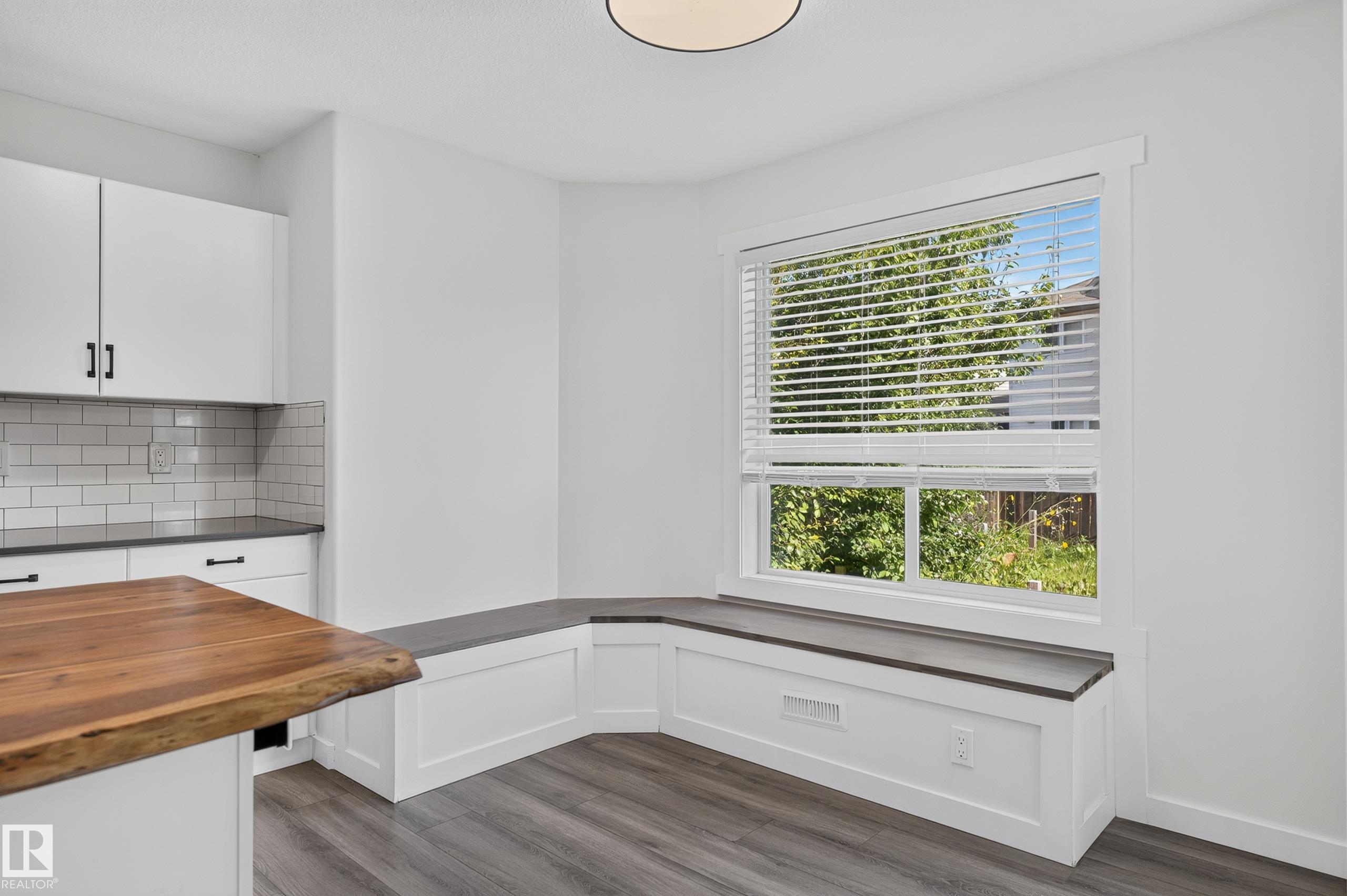 Fifth View of 1315 WESTERRA Drive, Westerra, Stony Plain, Alberta, T7Z 0B2