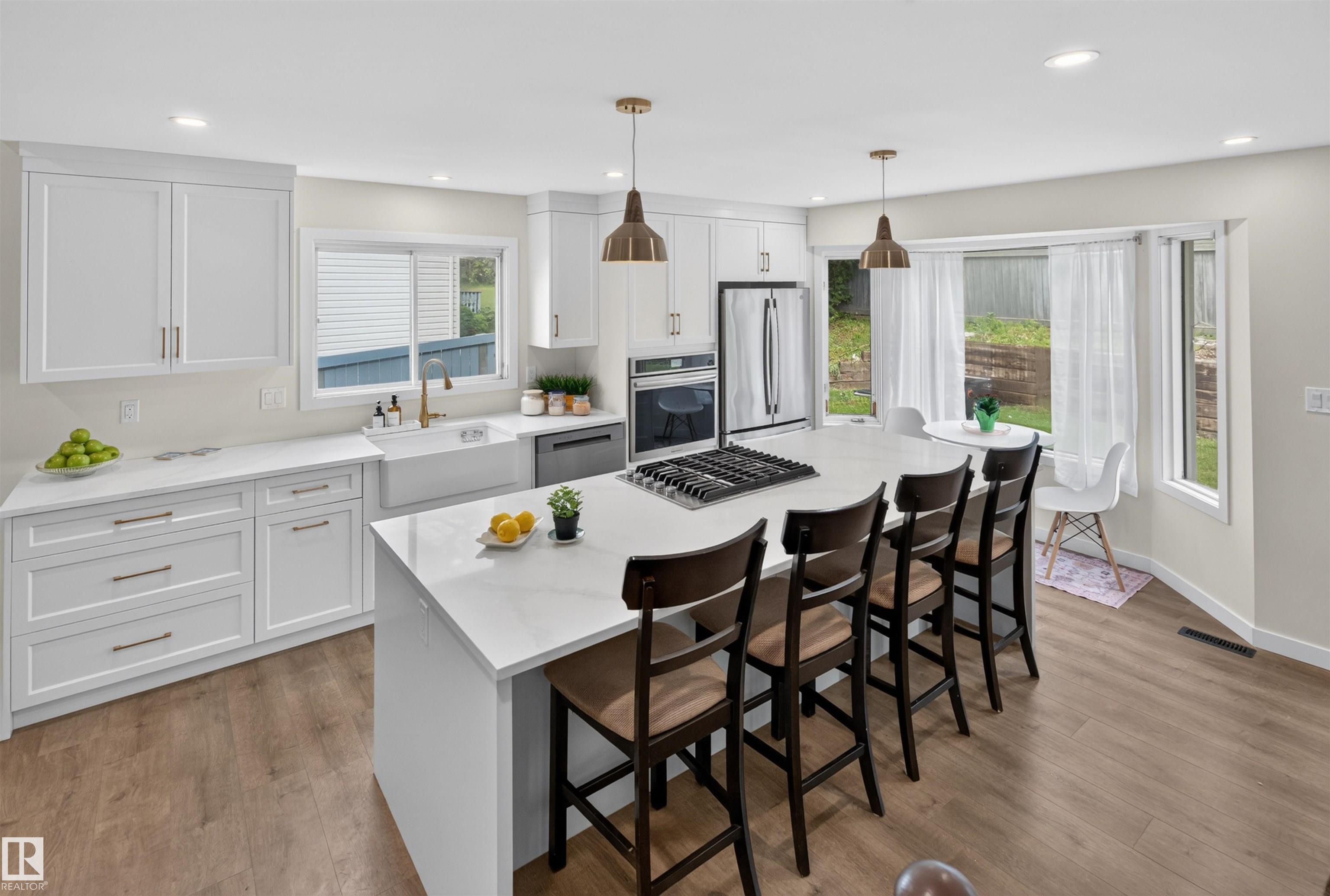 4216 49 Avenue, E4504138, Alberta,