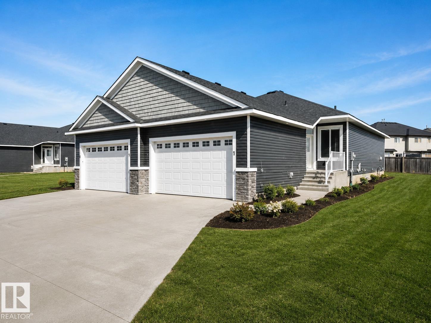 2 7800 94 Street, E4504144, Alberta,