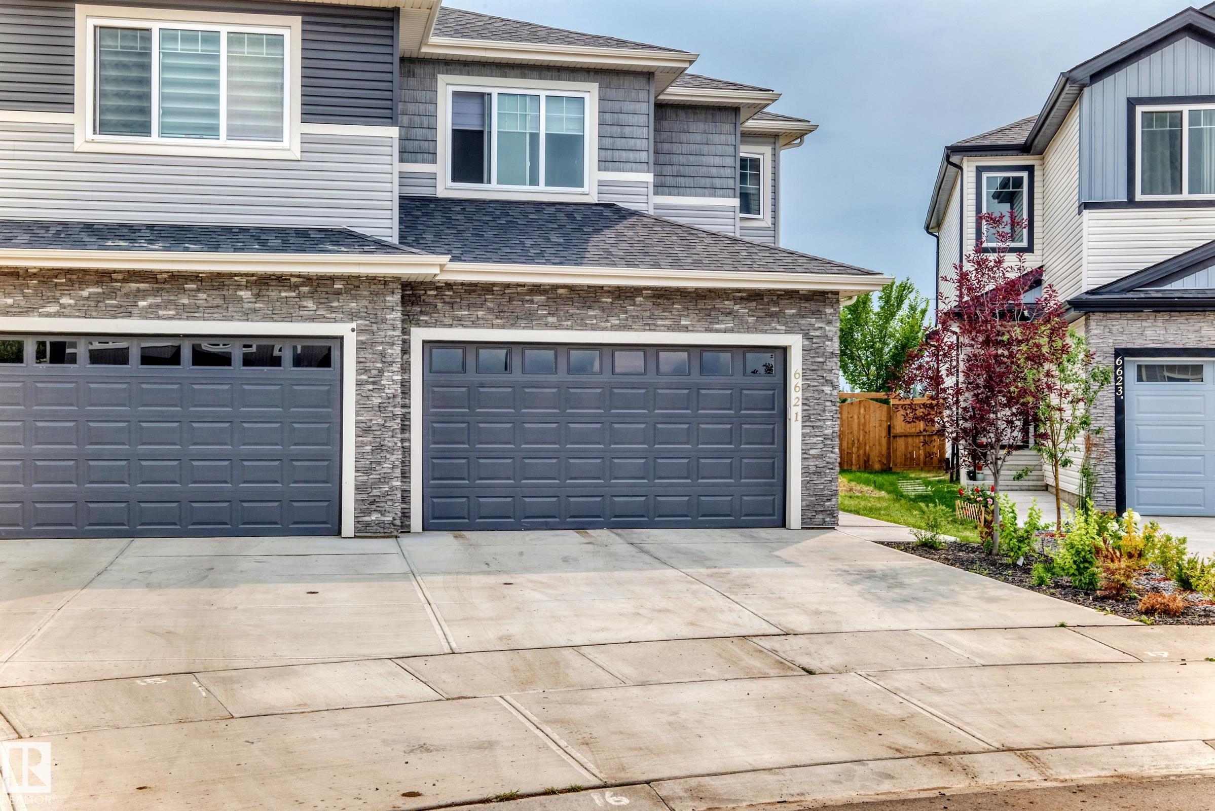 Fourth View of 6621 50 A Avenue, Eaglemont Heights, Beaumont, Alberta, T4X 3A8