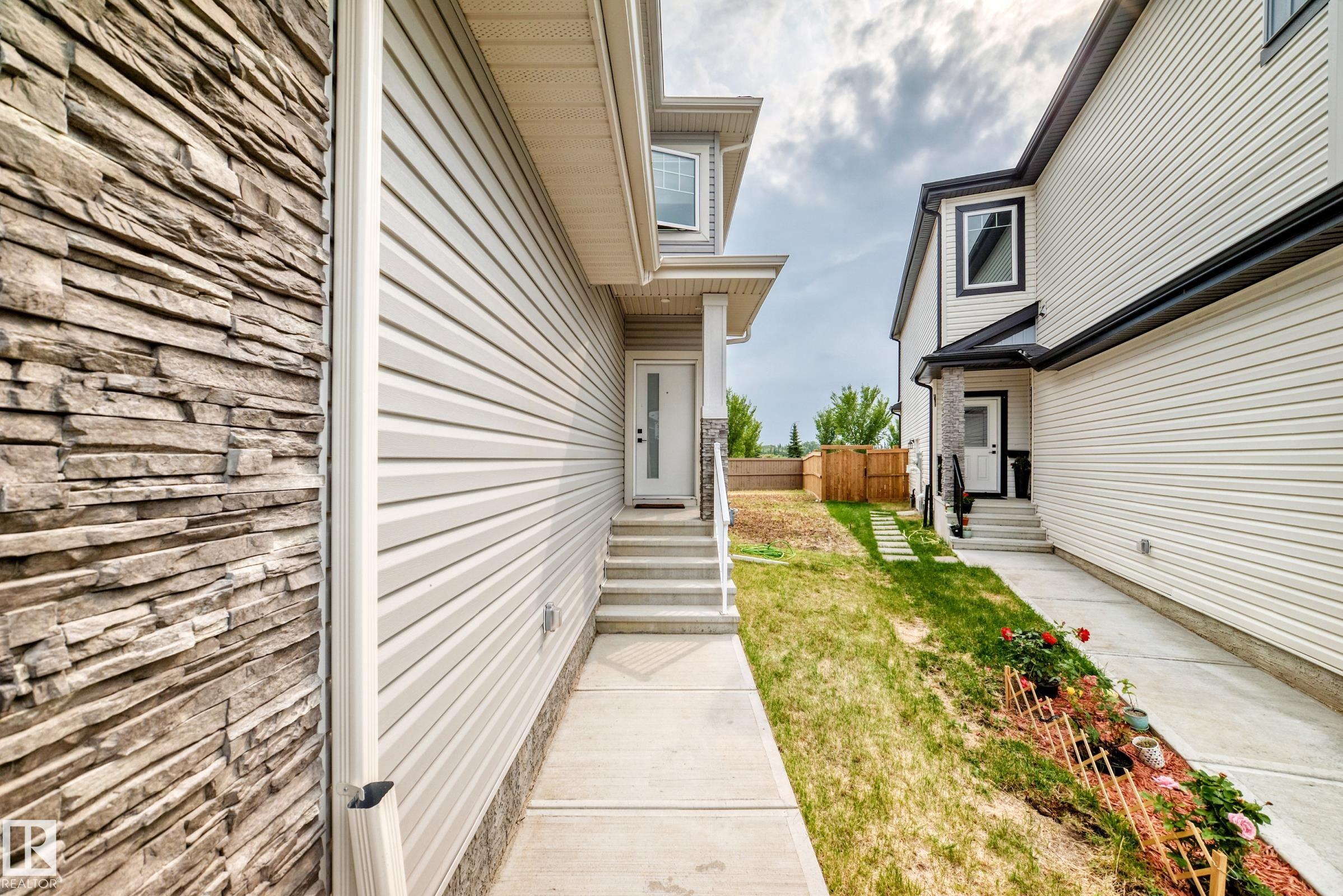 Fifth View of 6621 50 A Avenue, Eaglemont Heights, Beaumont, Alberta, T4X 3A8