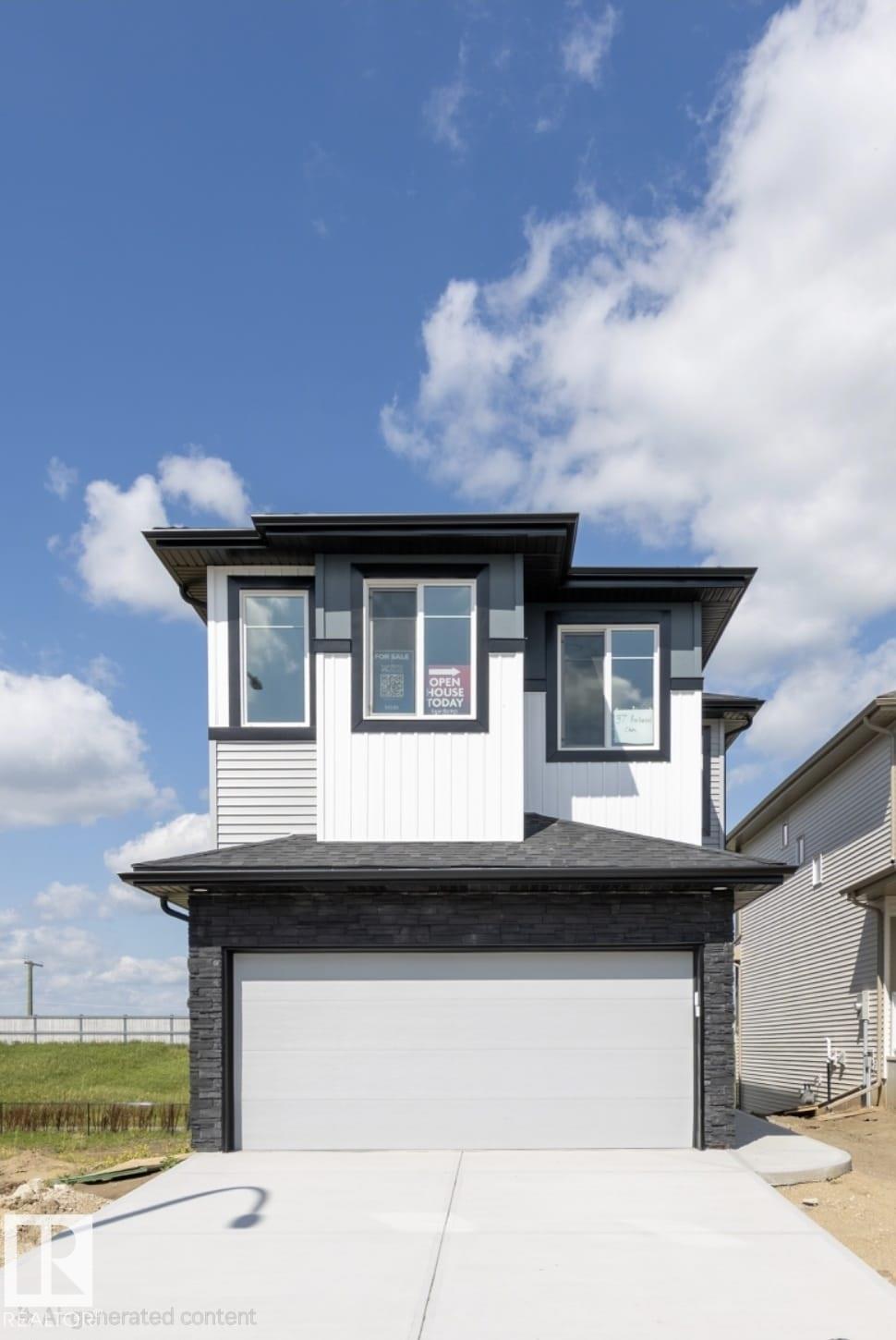 37 AXELWOOD Crescent, E4504169, Alberta,