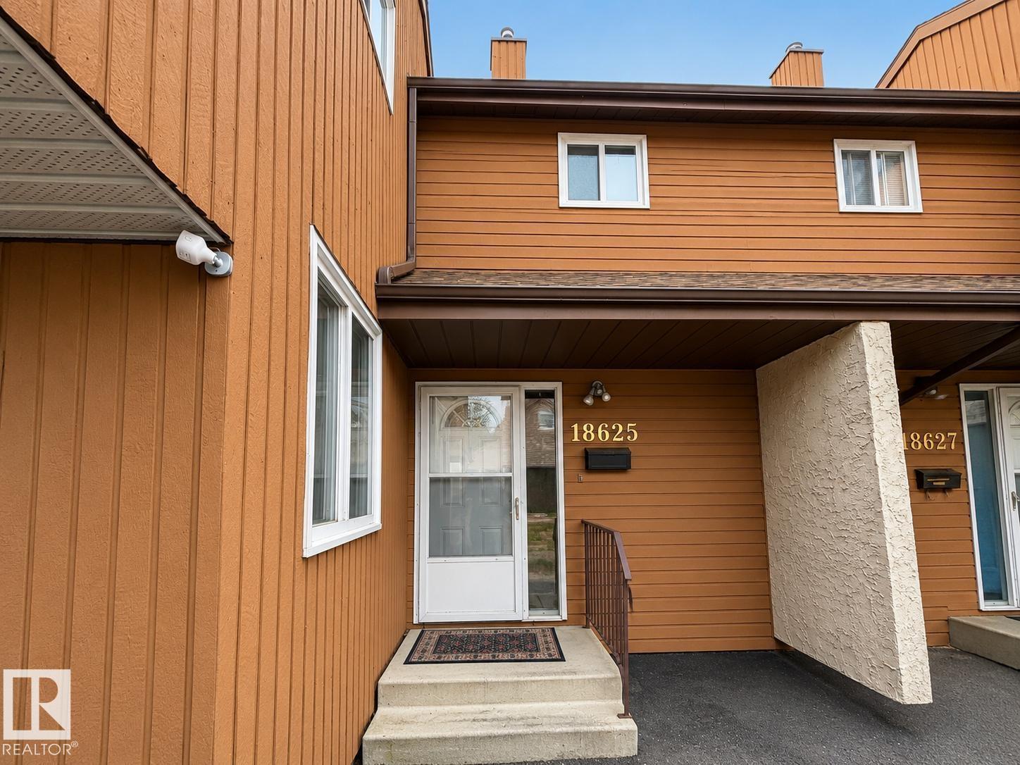 18625 66 Avenue, E4504170, Alberta,