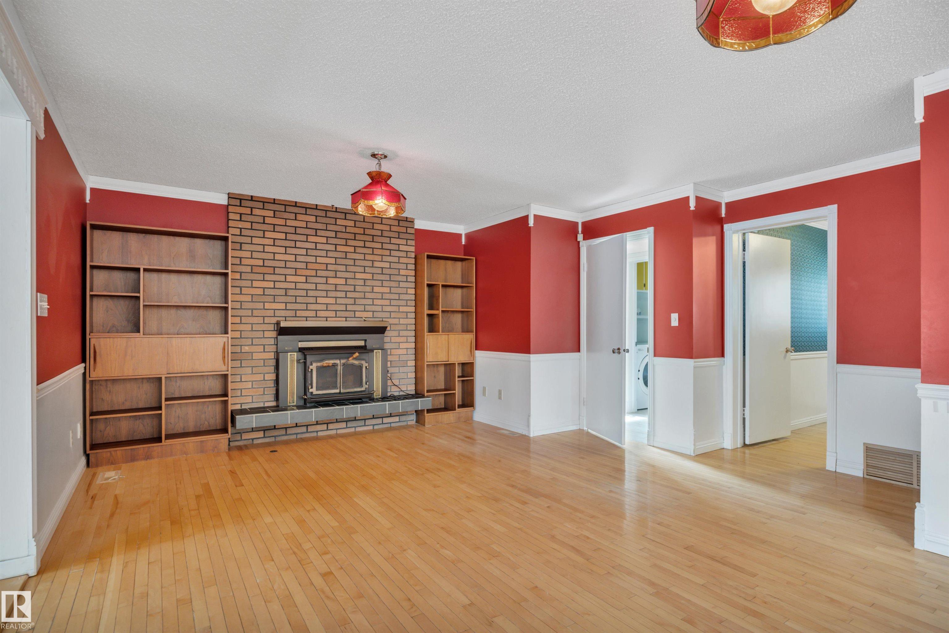 Fifth View of 7604 149 Avenue, Kilkenny, Edmonton, Alberta, T5C 2V7