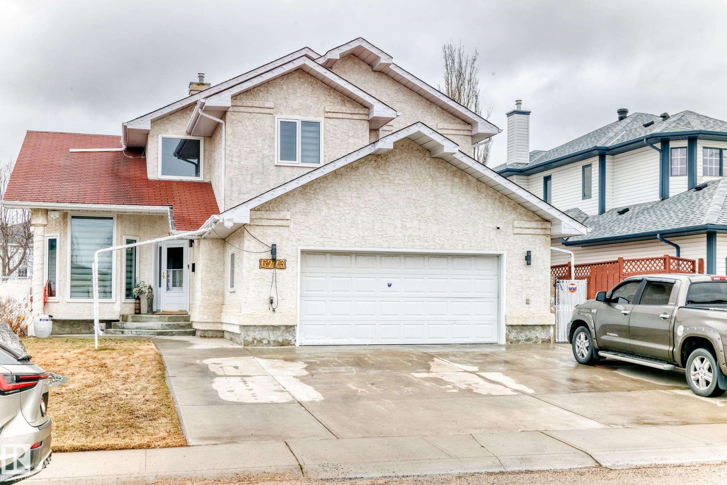 6223 162B AVE, E4504181, Alberta,