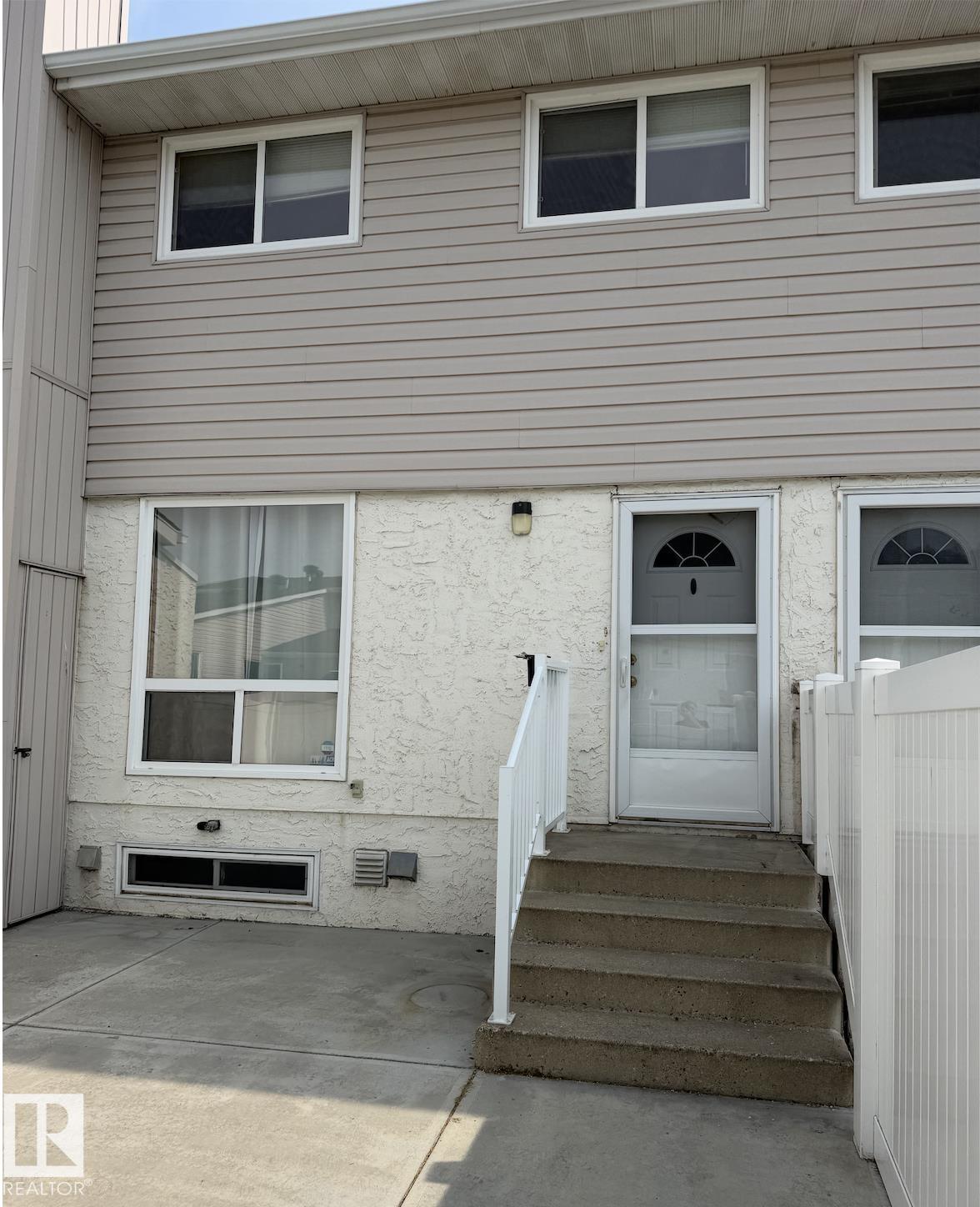 14557 121 Street, E4504182, Alberta,