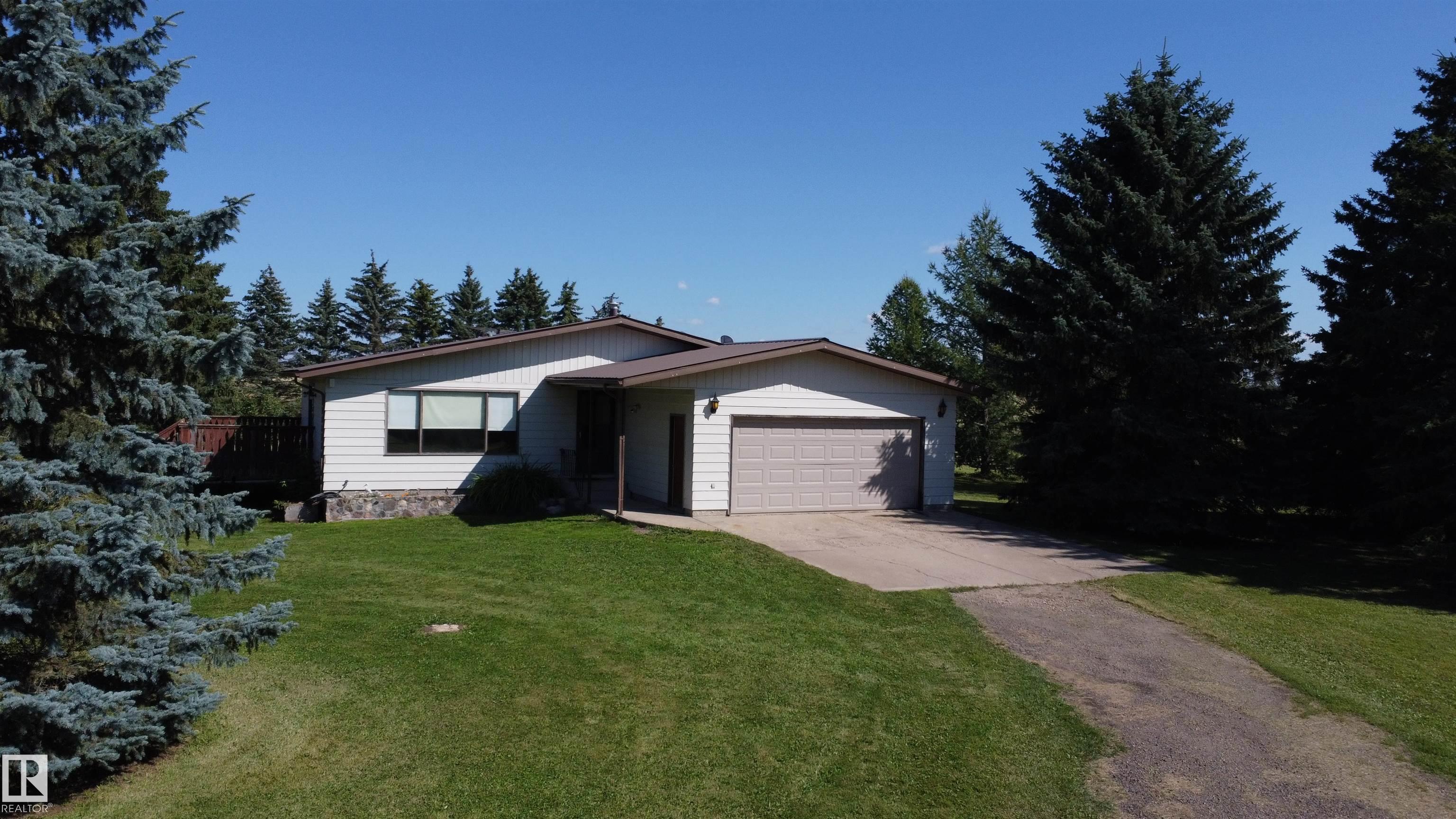 Third View of 49127 HWY 778, None, Rural Leduc County, Alberta, T0C 2P0