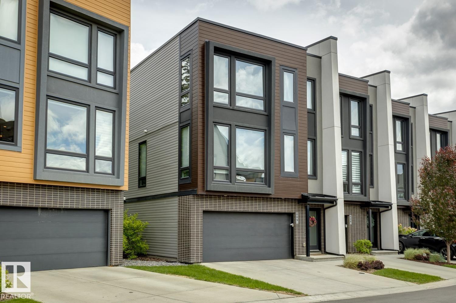 9 1304 RUTHERFORD Road, E4504189, Alberta,