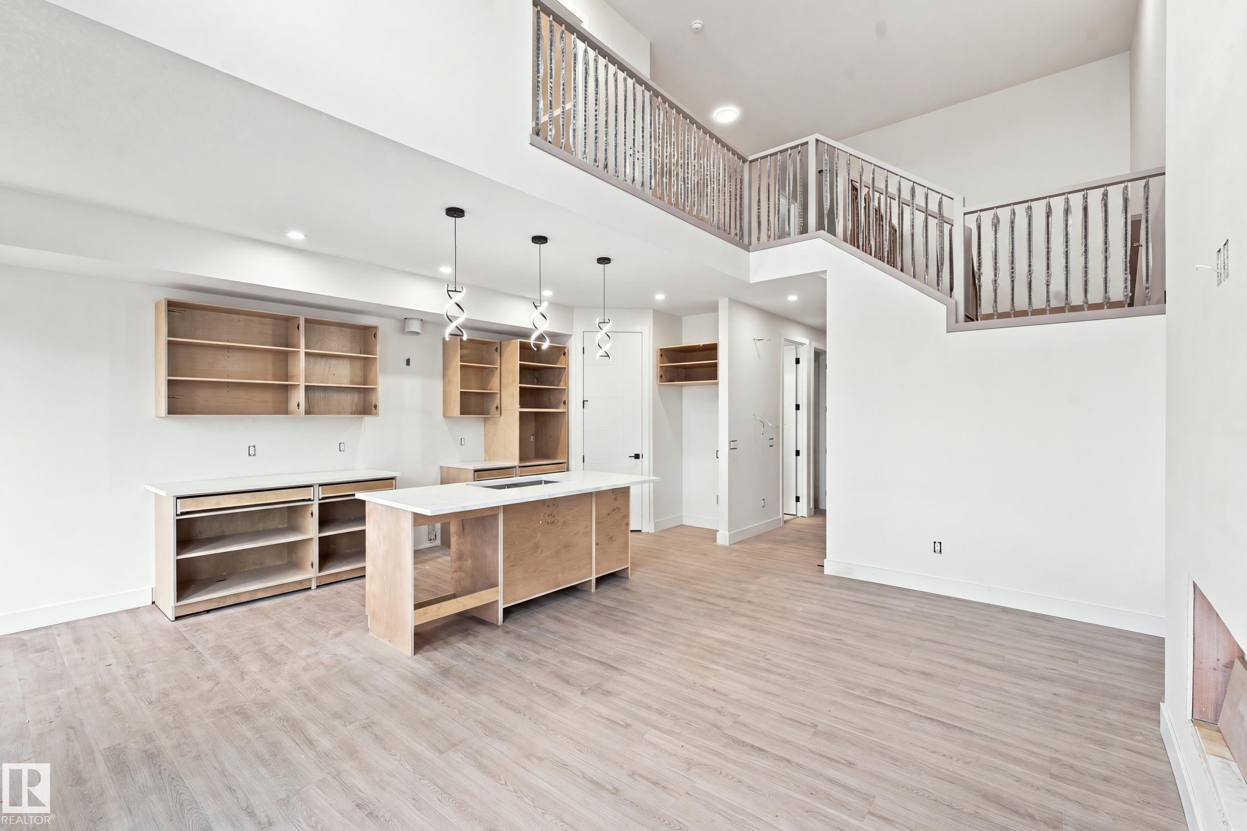Fifth View of 1818 155 Avenue, Gorman, Edmonton, Alberta, T5Y 4H8