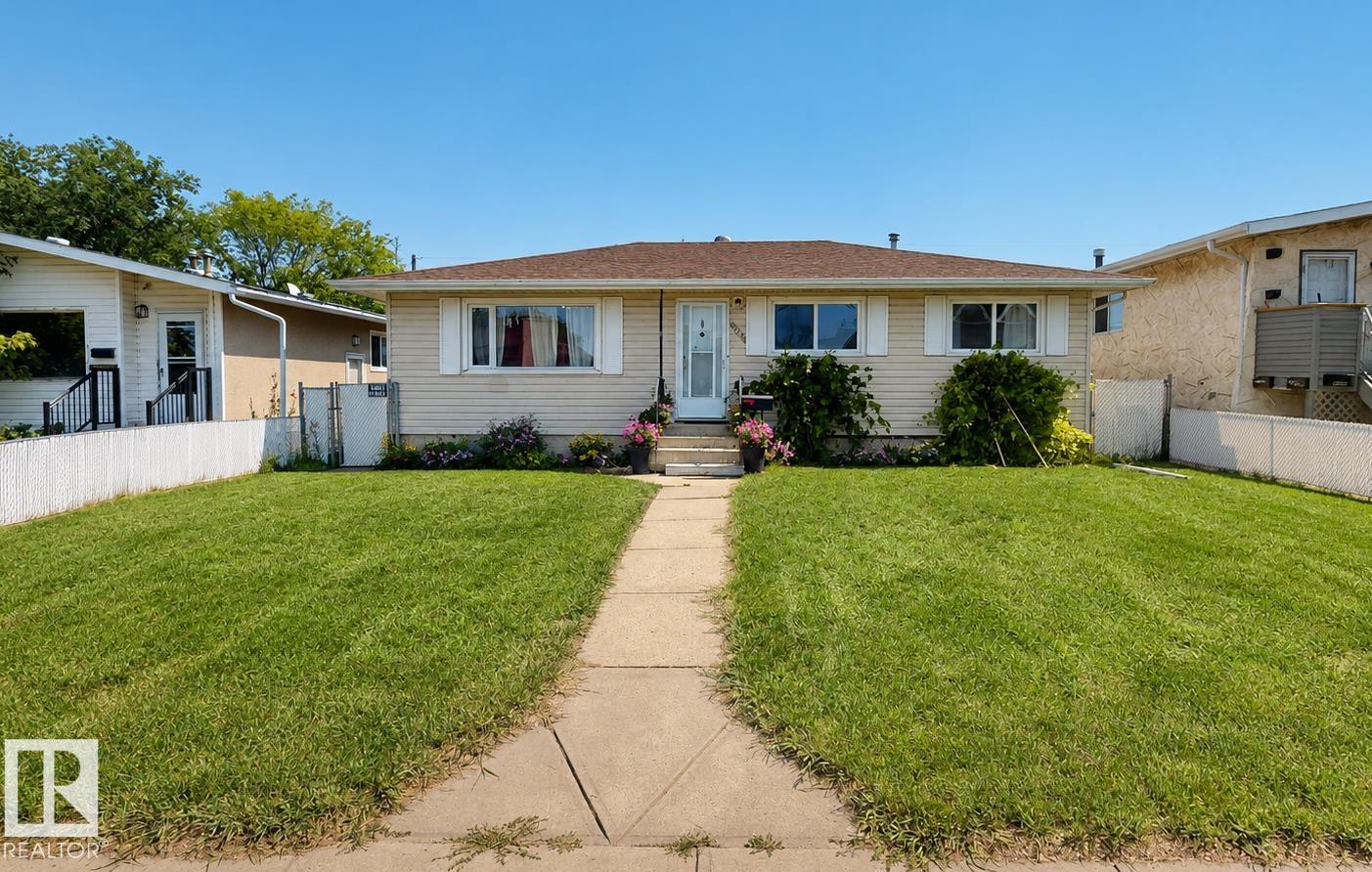 10661 152 Street, E4504197, Alberta,