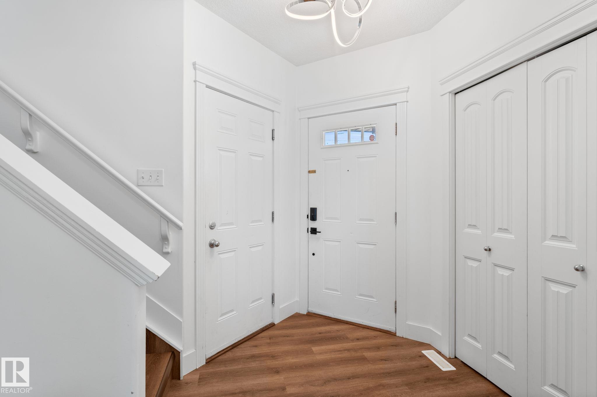 Third View of 5964 164 Avenue, Matt Berry, Edmonton, Alberta, T5Y 0B2
