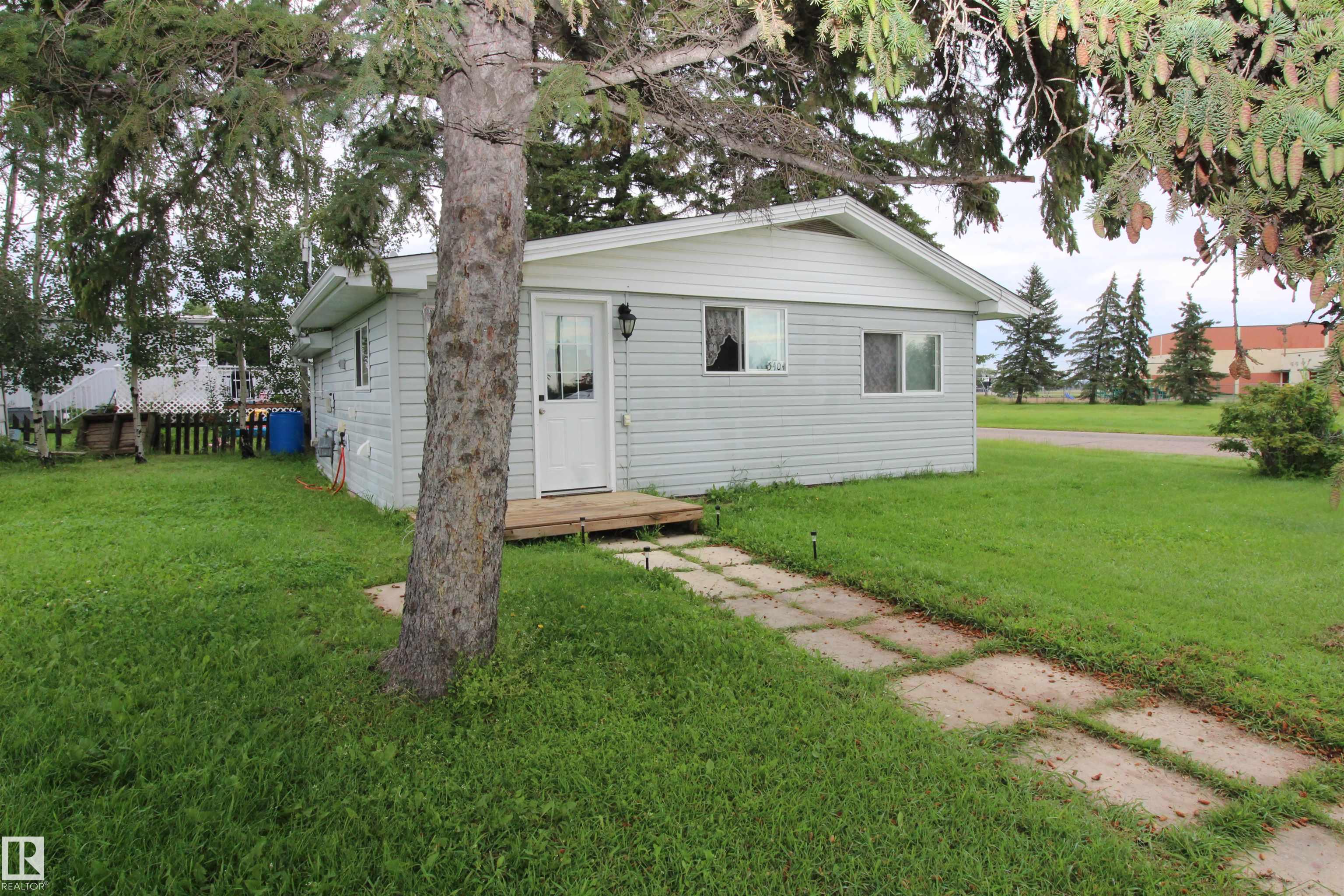 5404 52 Street, E4504201, Alberta,