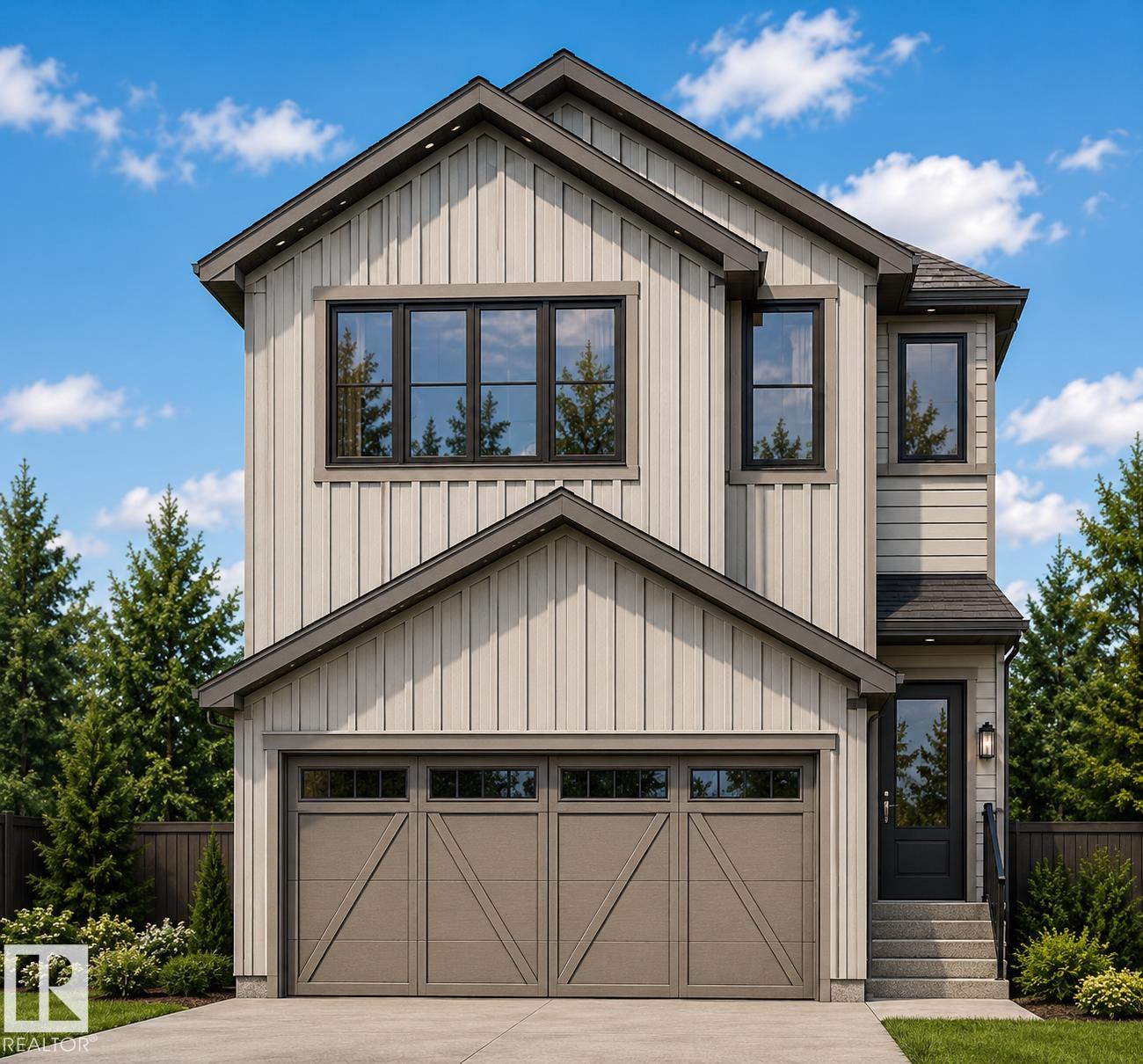 7406 Keeler Crescent, E4504216, Alberta,