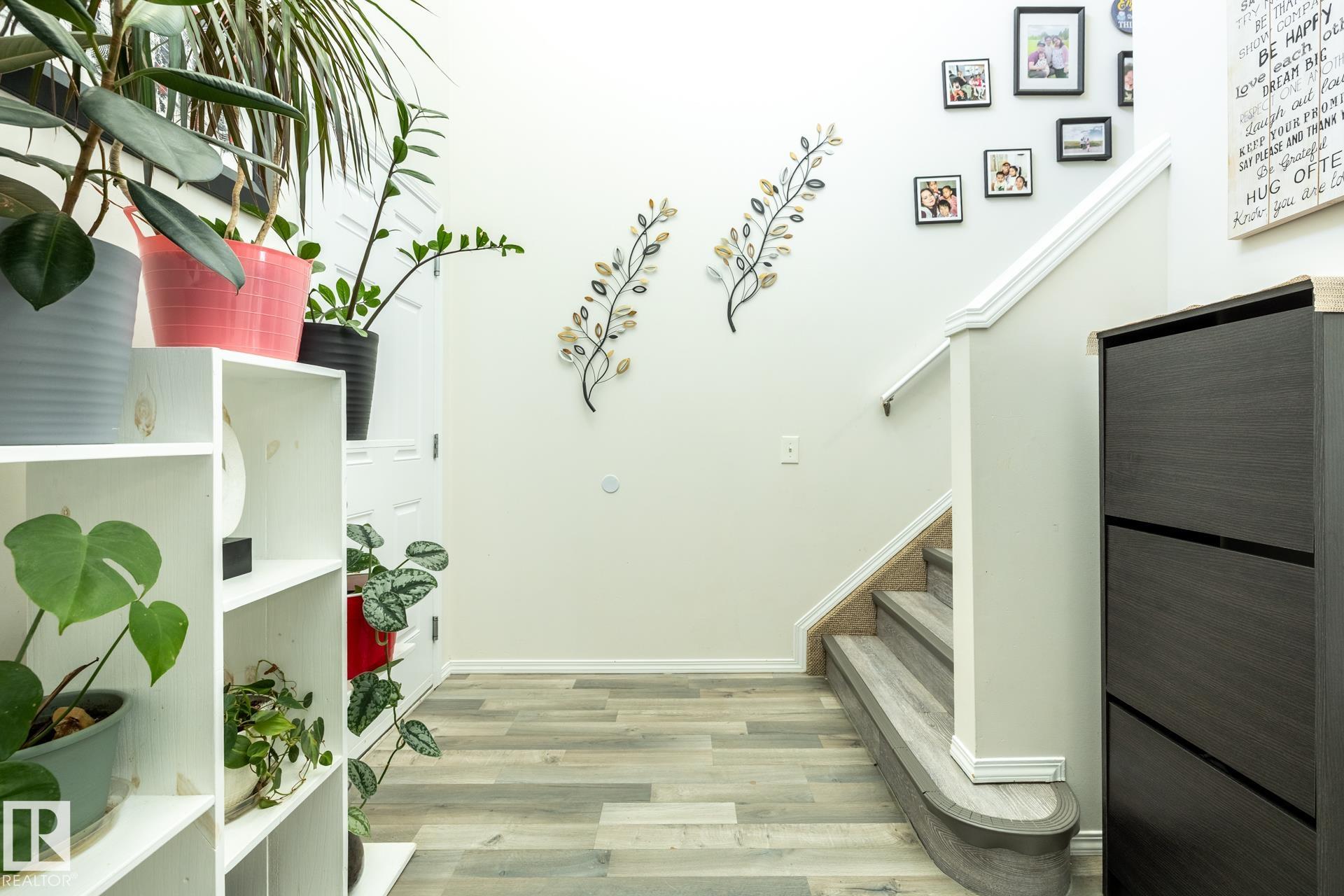 Second View of 8644 173 Avenue, Klarvatten, Edmonton, Alberta, T5Z 3W4