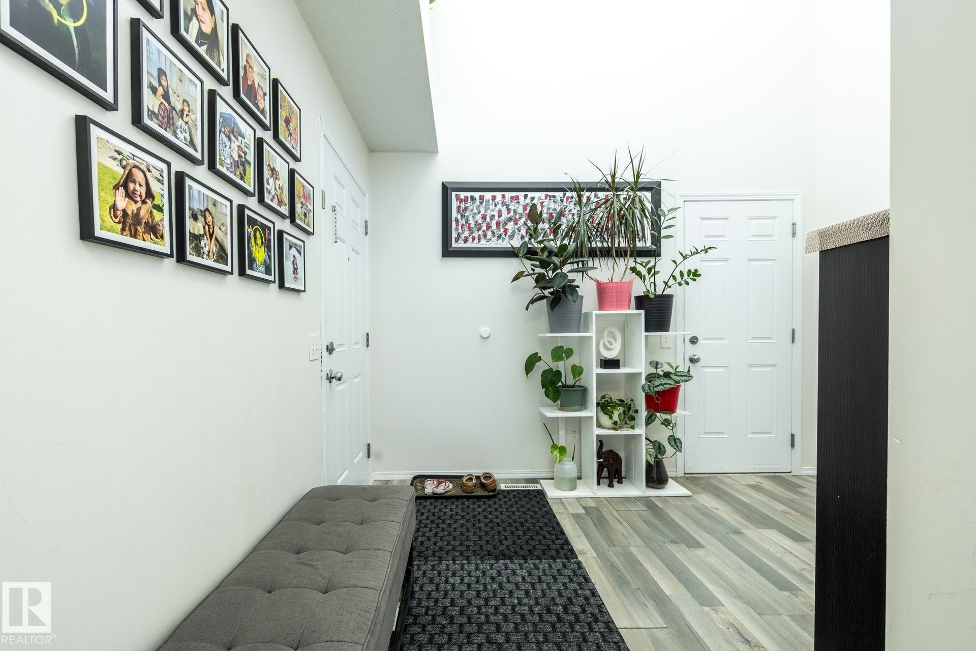 Fourth View of 8644 173 Avenue, Klarvatten, Edmonton, Alberta, T5Z 3W4