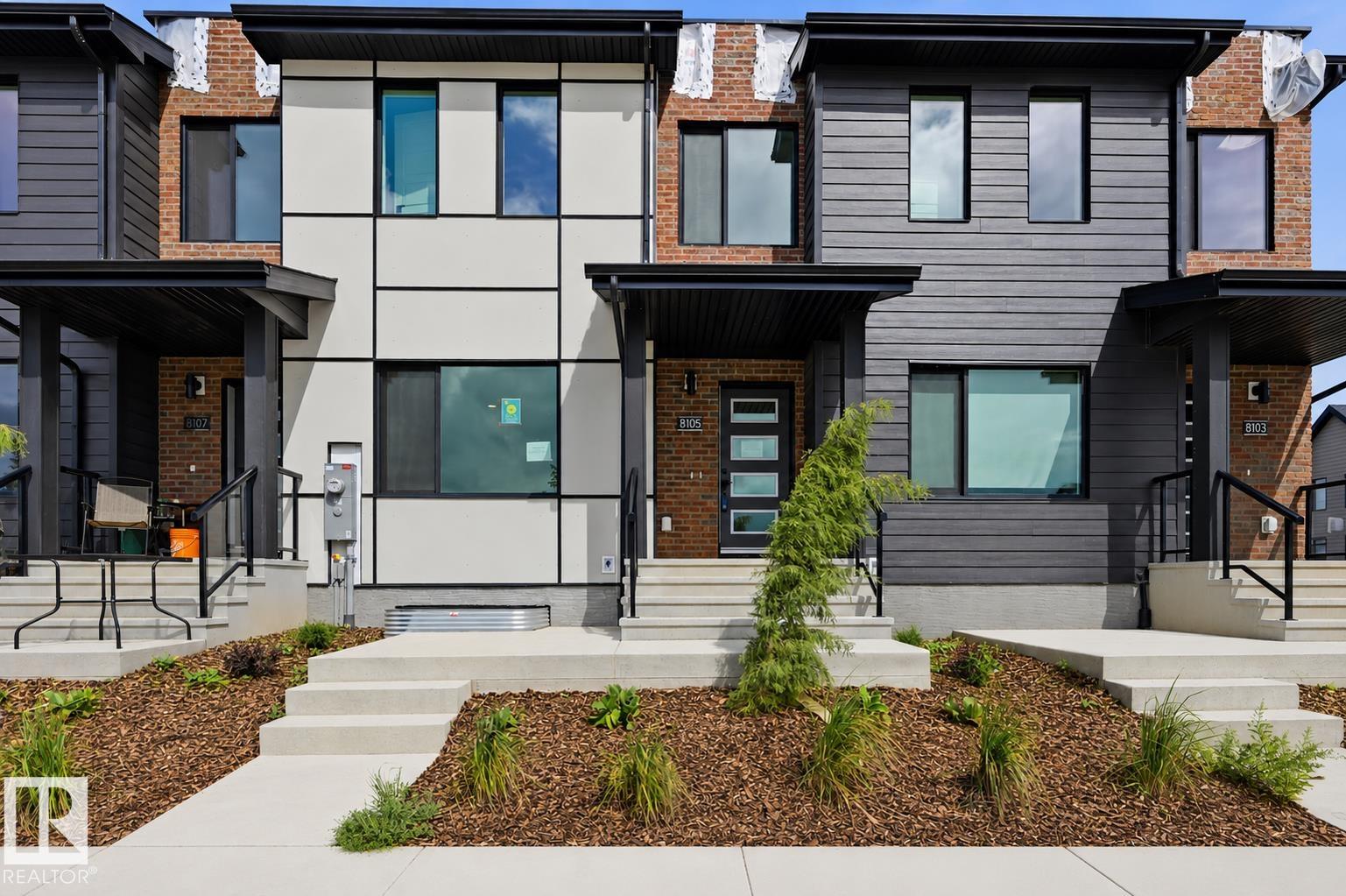8105 LOIS ARGUE Road, E4504222, Alberta,