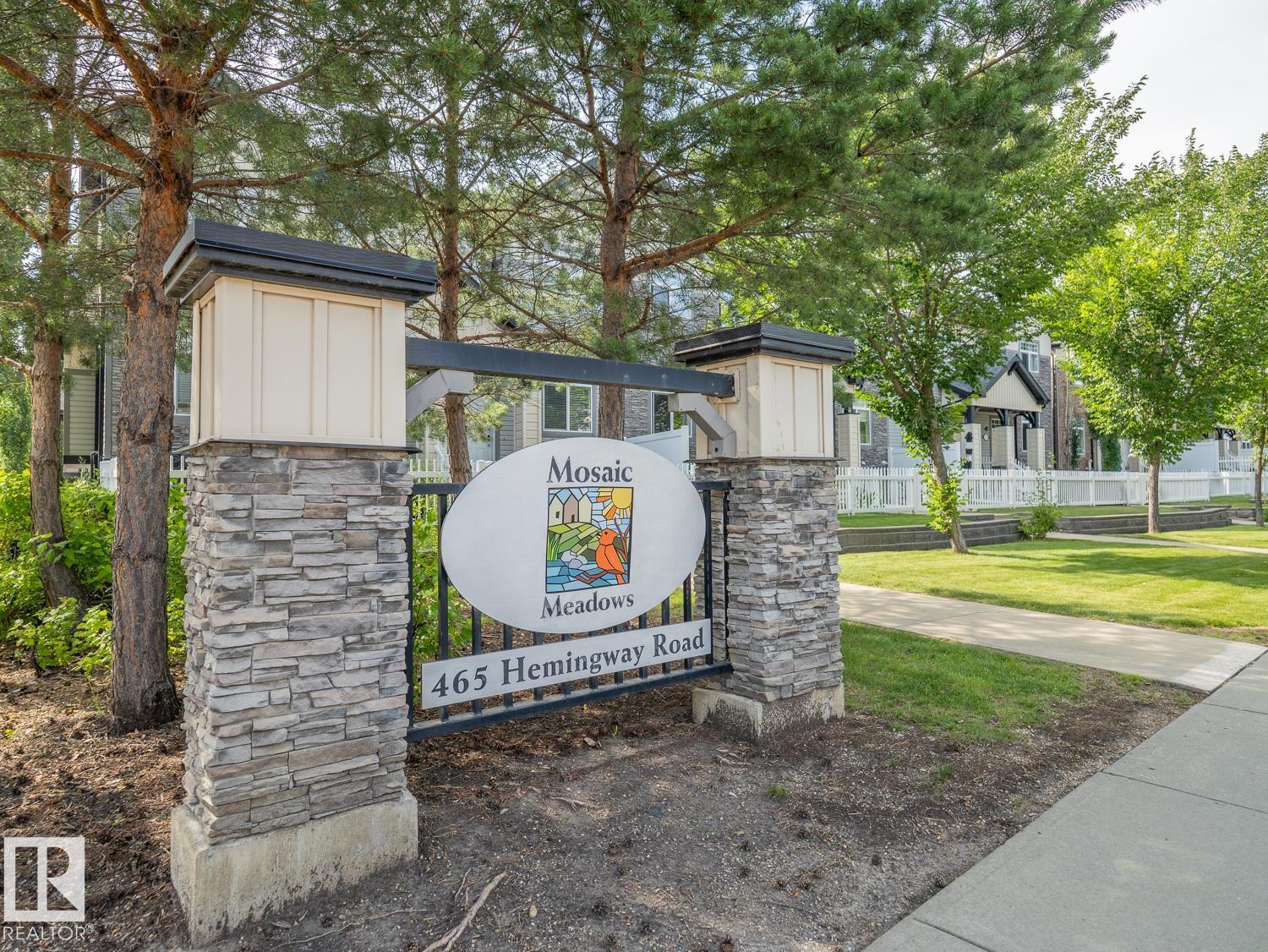 66 465 Hemingway Road, E4504226, Alberta,