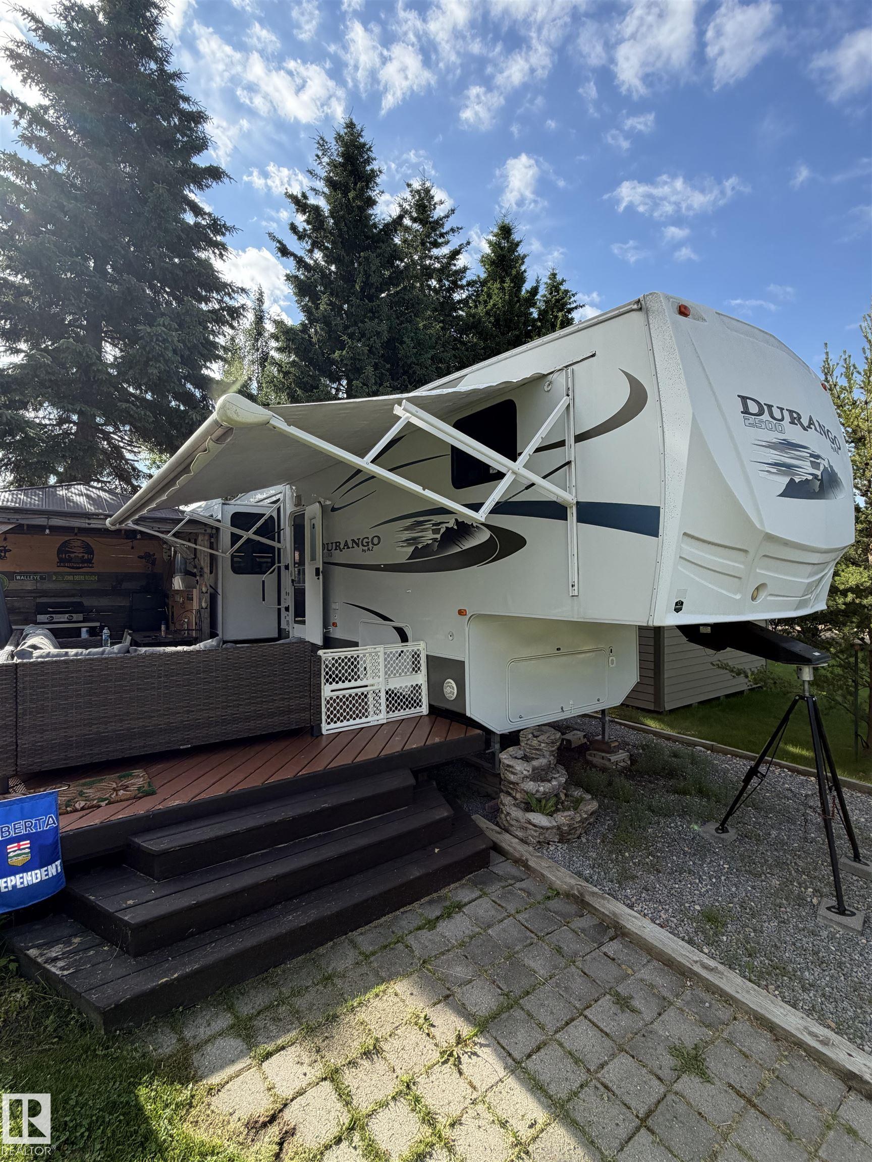 38 275060 Twp 463, E4504237, Alberta,