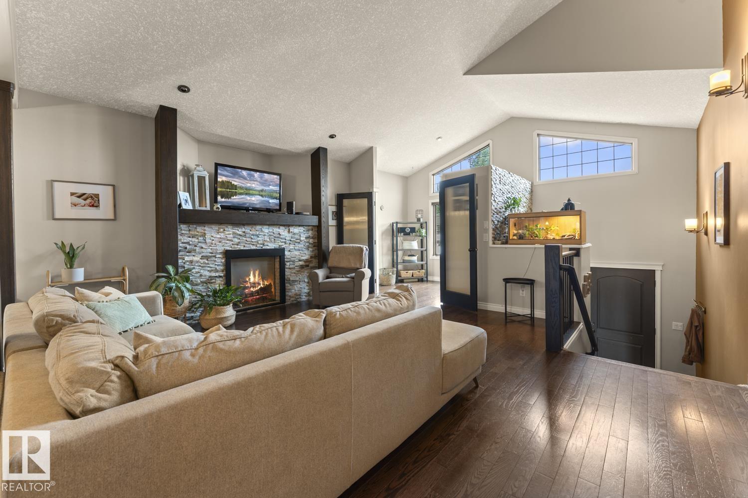 Fourth View of 2303 2 Avenue, Cold Lake North, Cold Lake, Alberta, T9M 0A8