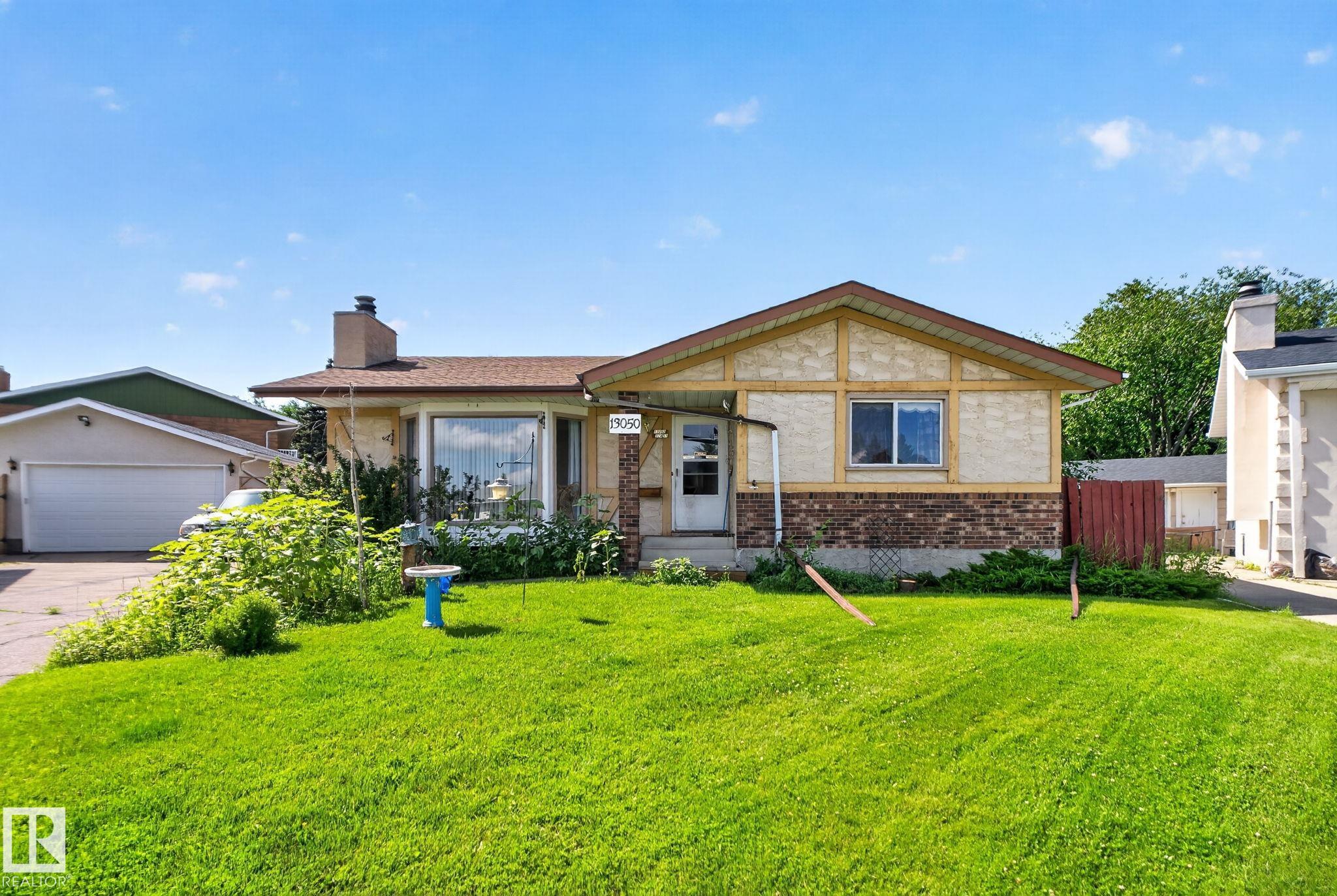 13050 32A Street, E4504255, Alberta,