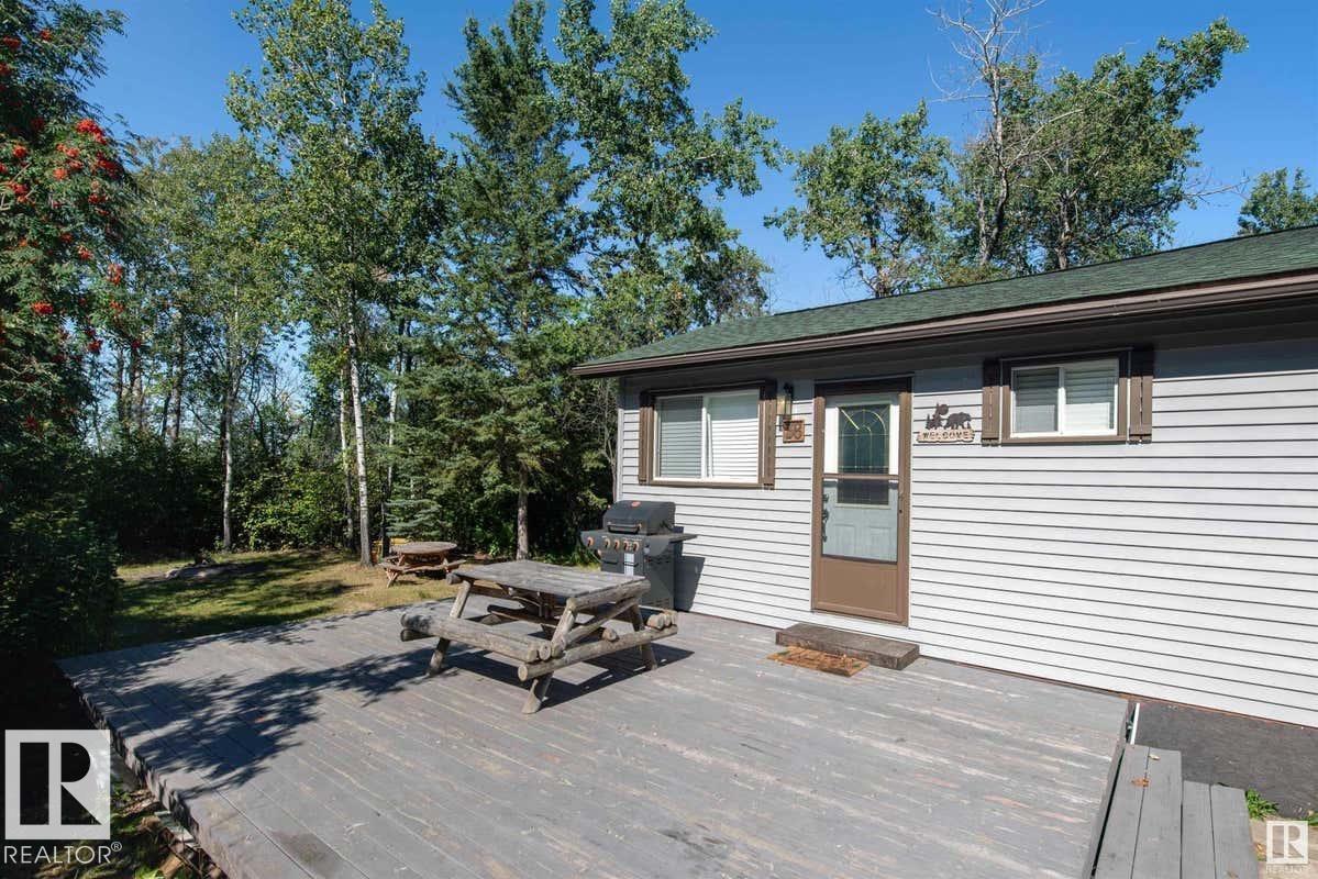 38-59526 Highway 657, E4504266, Alberta,