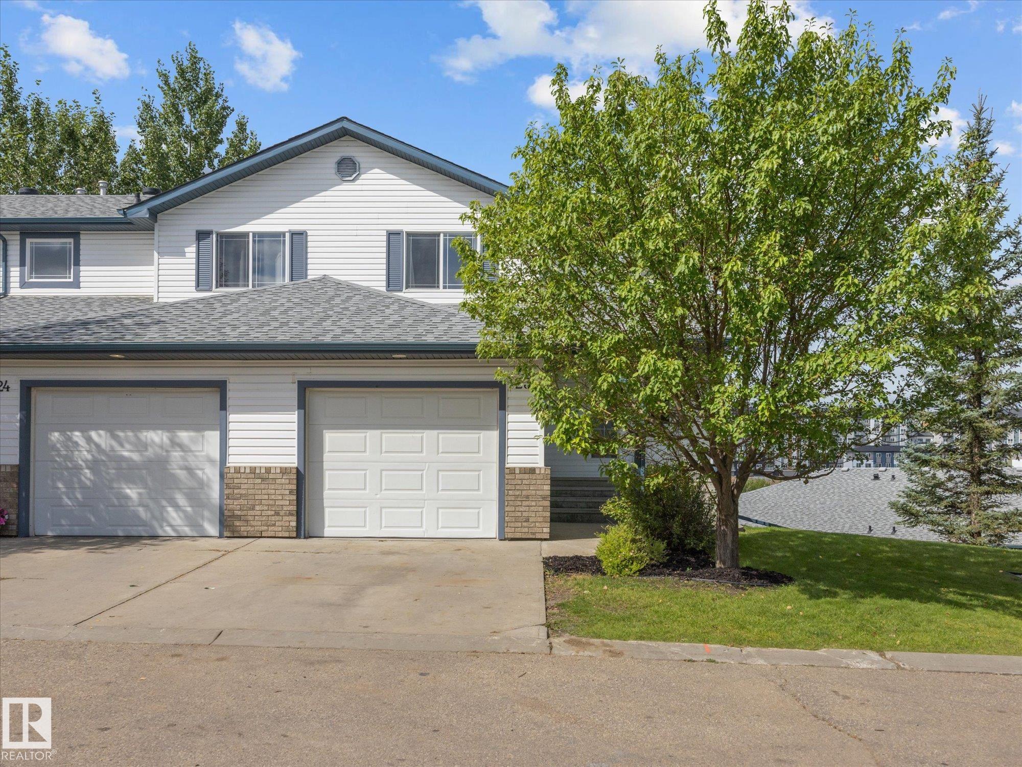 23 450 HYNDMAN Crescent, E4504275, Alberta,
