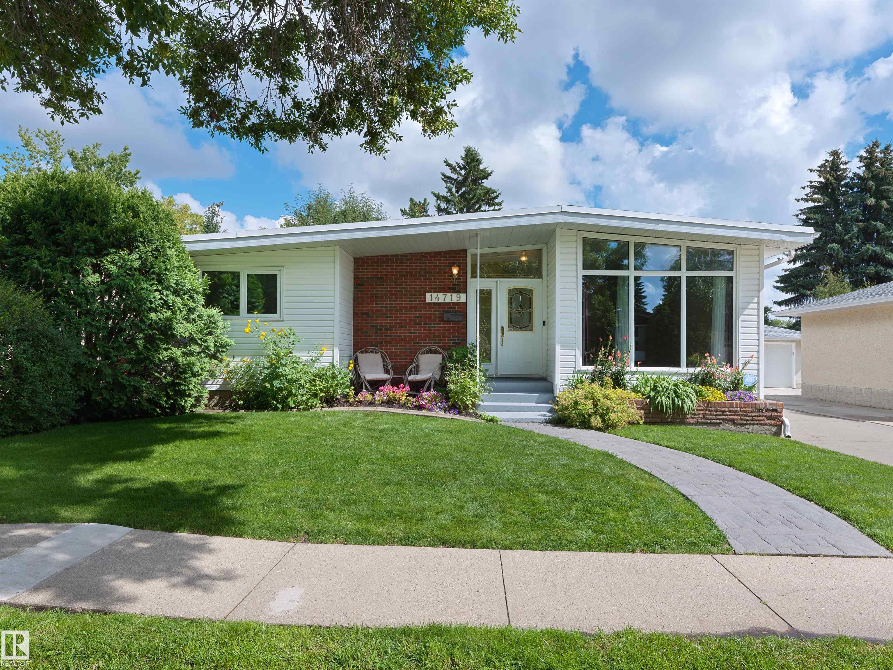 14719 62 Street, E4504286, Alberta,
